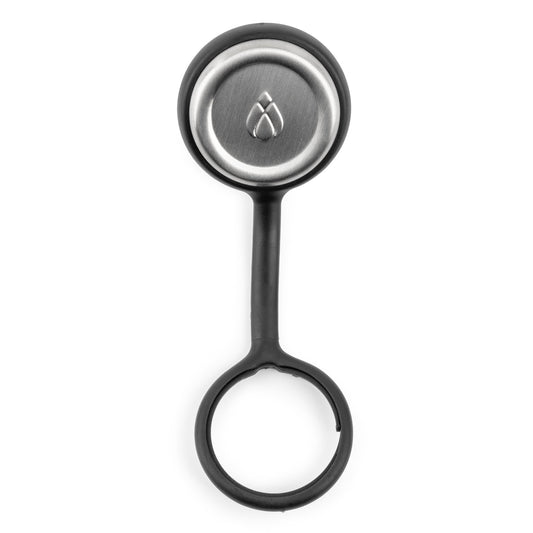 replacement-lid-and-tether-for-retro-bottle-collection-k0 LID31664-WEB_01.jpg