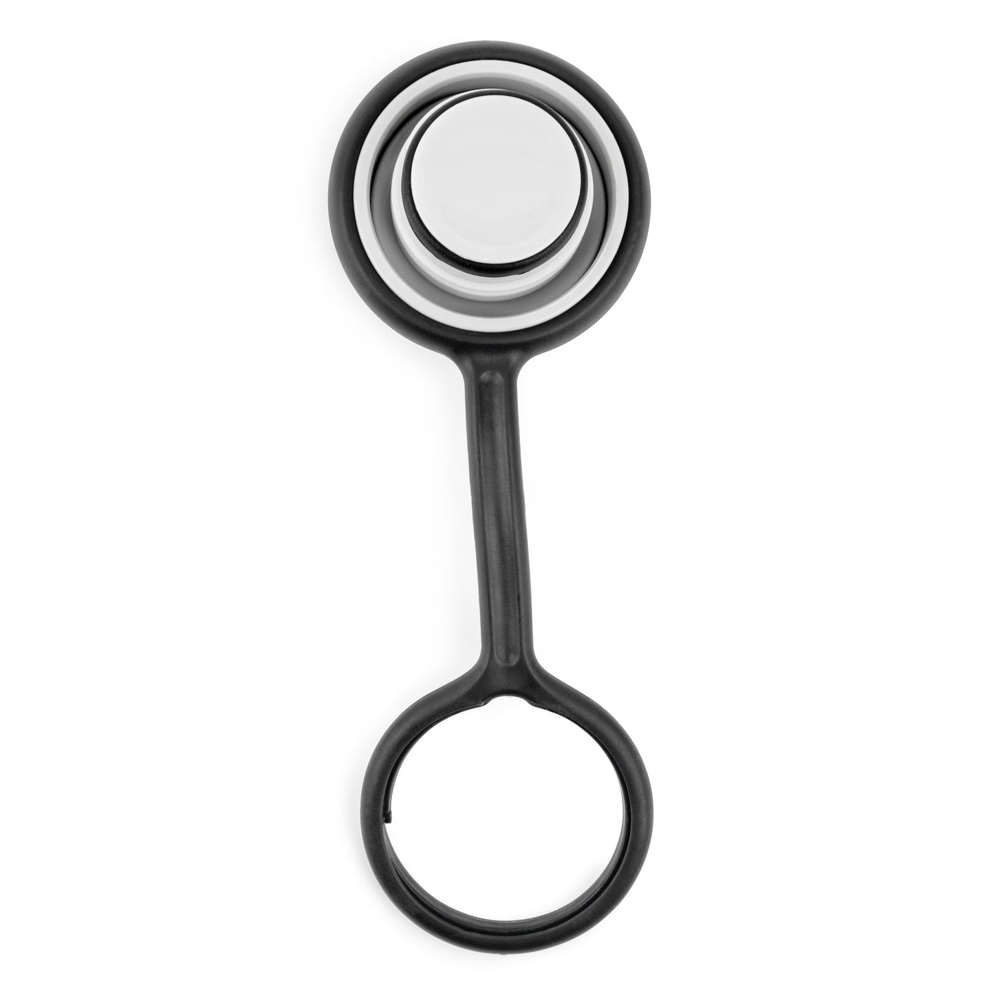 replacement-lid-and-tether-for-retro-bottle-collection-k0 LID31664-WEB_02.jpg