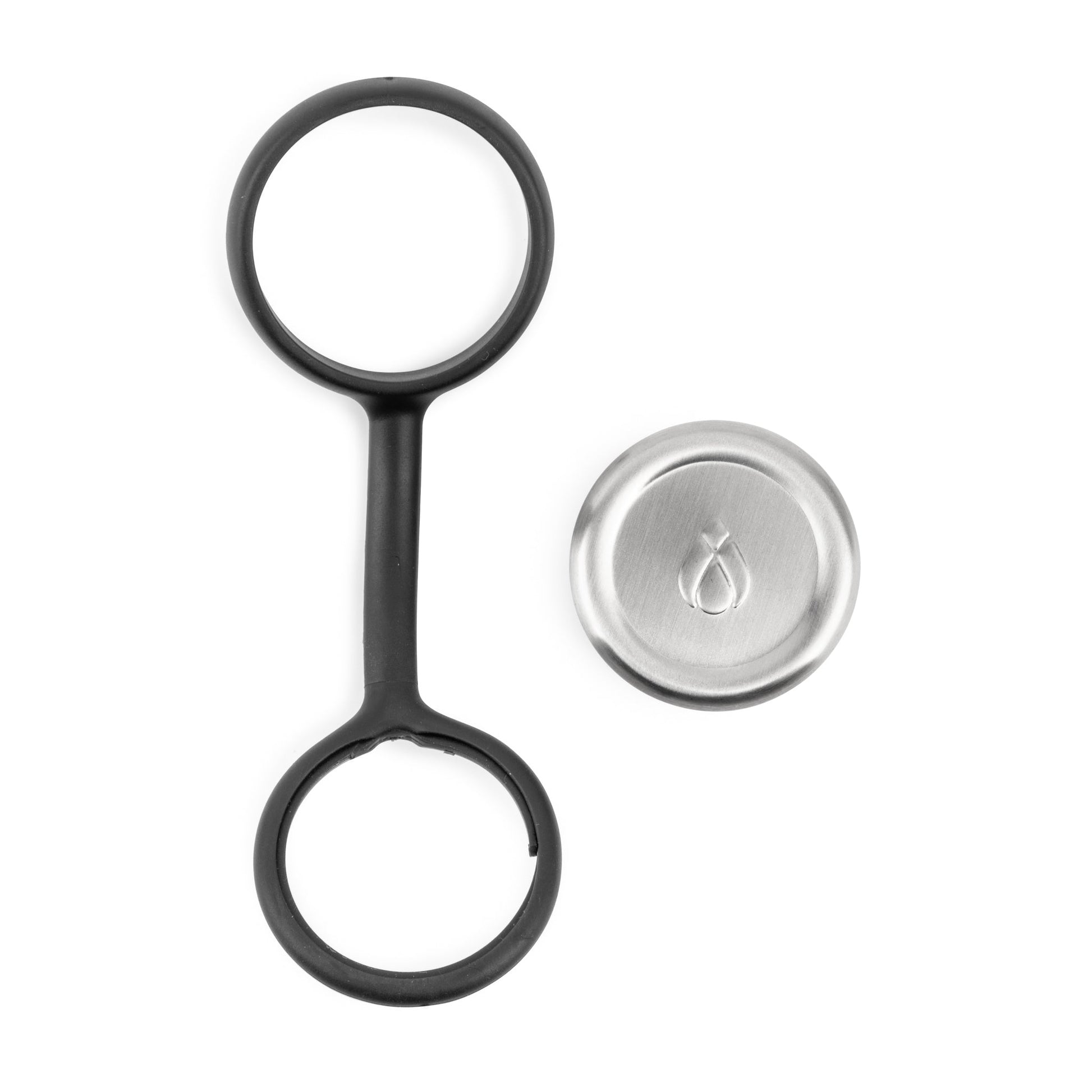 replacement-lid-and-tether-for-retro-bottle-collection-k0 LID31664-WEB_03.jpg