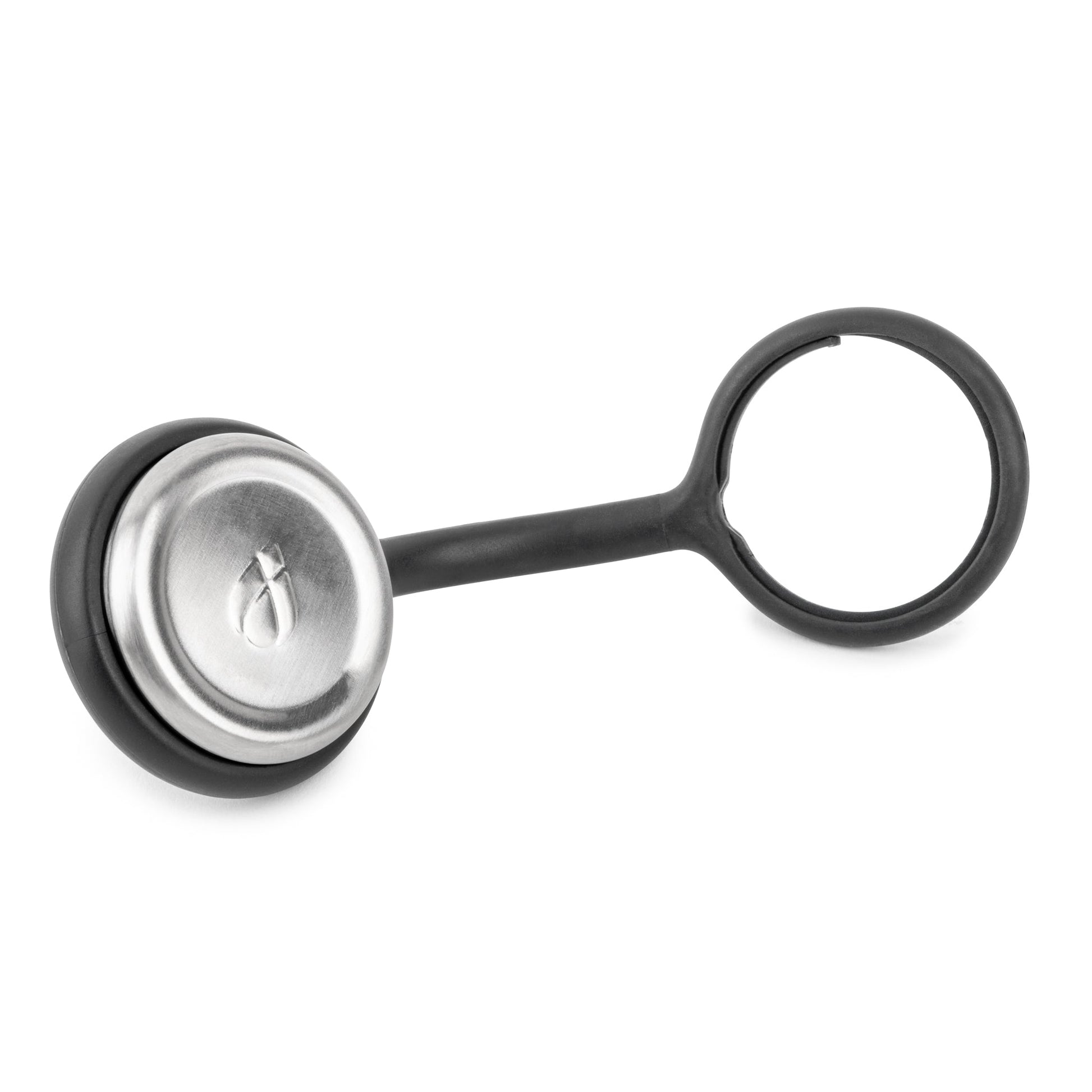 replacement-lid-and-tether-for-retro-bottle-collection-k0 LID31664-WEB_04.jpg