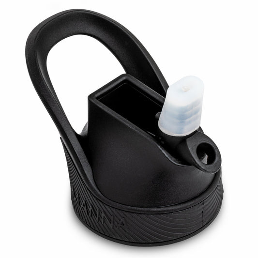 replacement-lid-for-22-oz-rezi-d1 LID31665_02_ca78fd54-f682-4487-b961-a29ff205a2fa.jpg