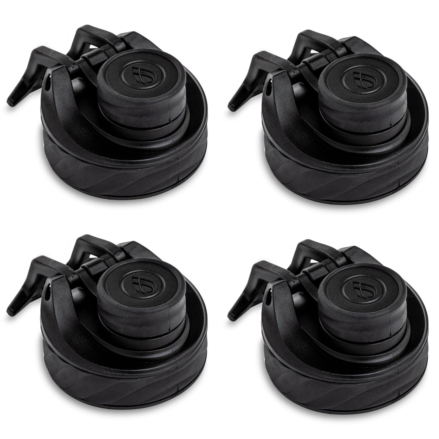 4-piece-replacement-lid-set-for-convoy-bottle-collection-h7 LID31666-WEB_01.jpg