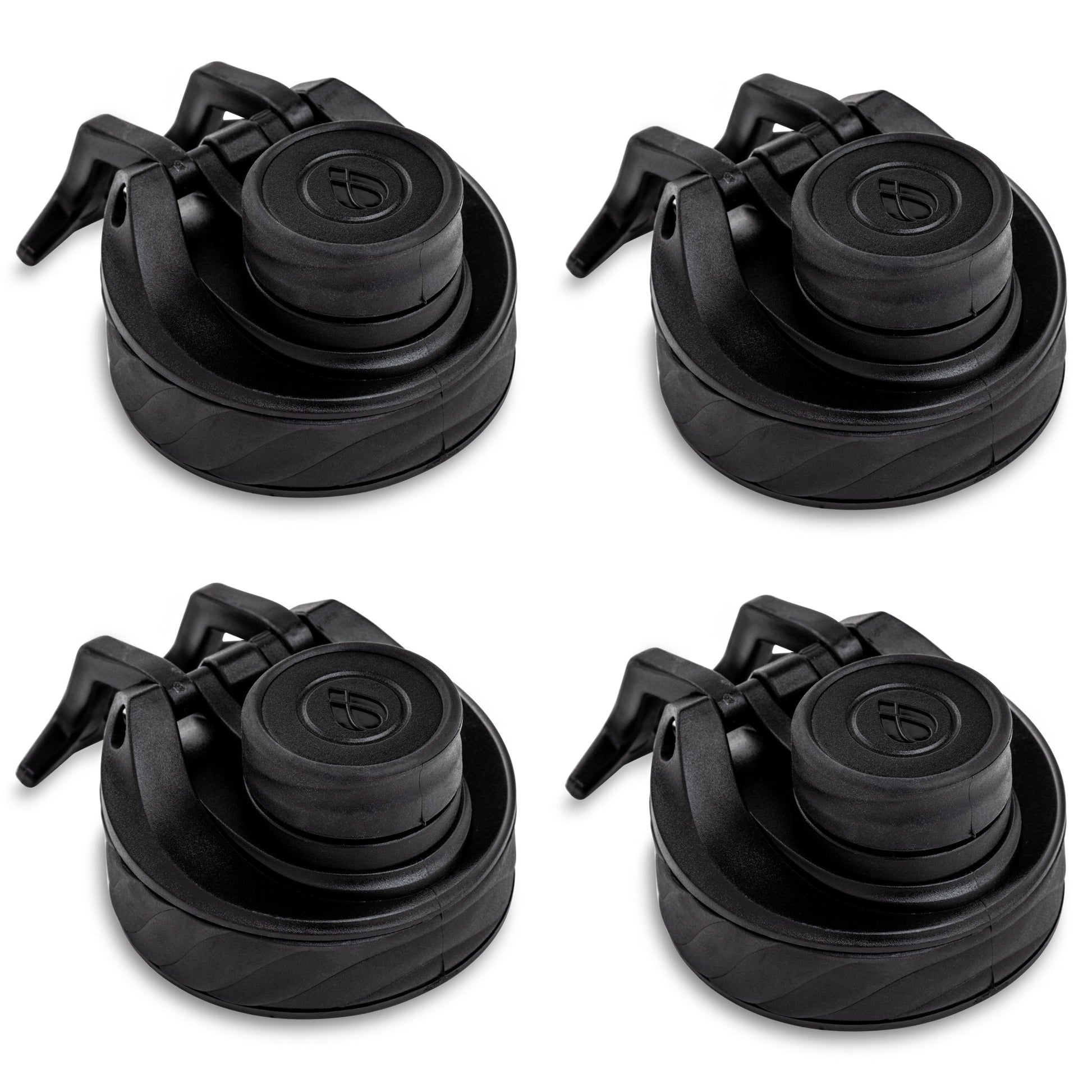 4-piece-replacement-lid-set-for-convoy-bottle-collection-h7 LID31666-WEB_01.jpg