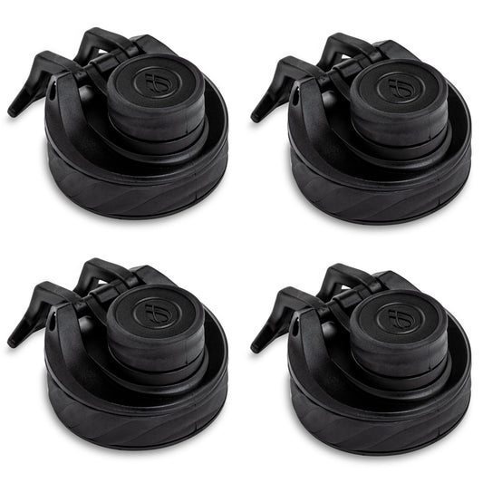 4-piece-replacement-lid-set-for-convoy-bottle-collection-h7 LID31666-WEB_01.jpg