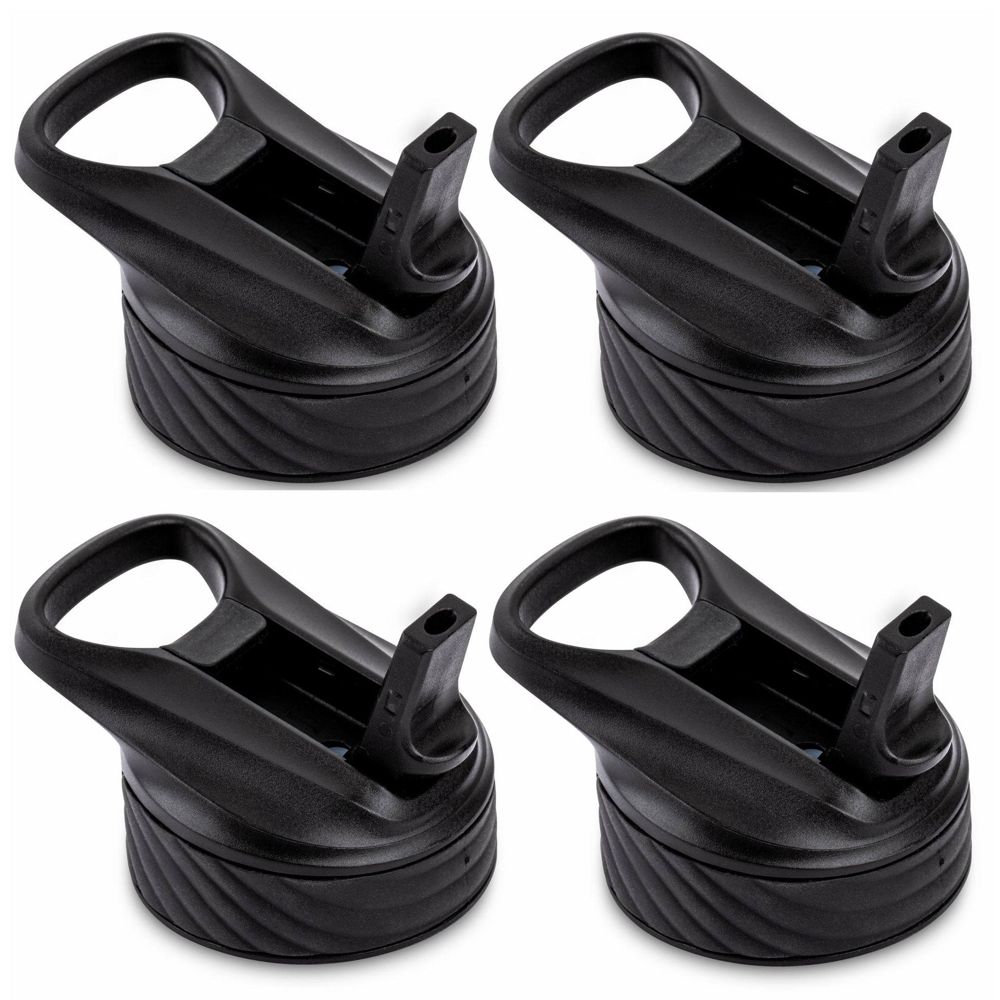 set-of-4-convoy-bottle-collection-straw-replacement-lids-i9 LID31667-WEB.jpg
