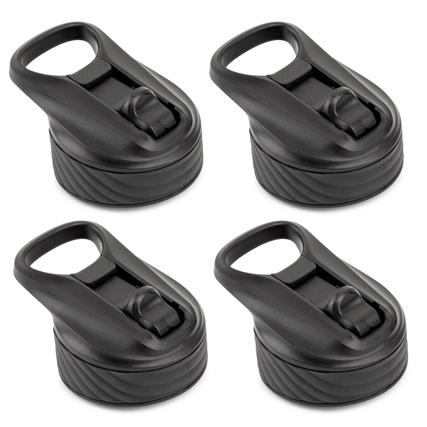 set-of-4-convoy-bottle-collection-straw-replacement-lids-i9 LID31667-WEB_02.jpg