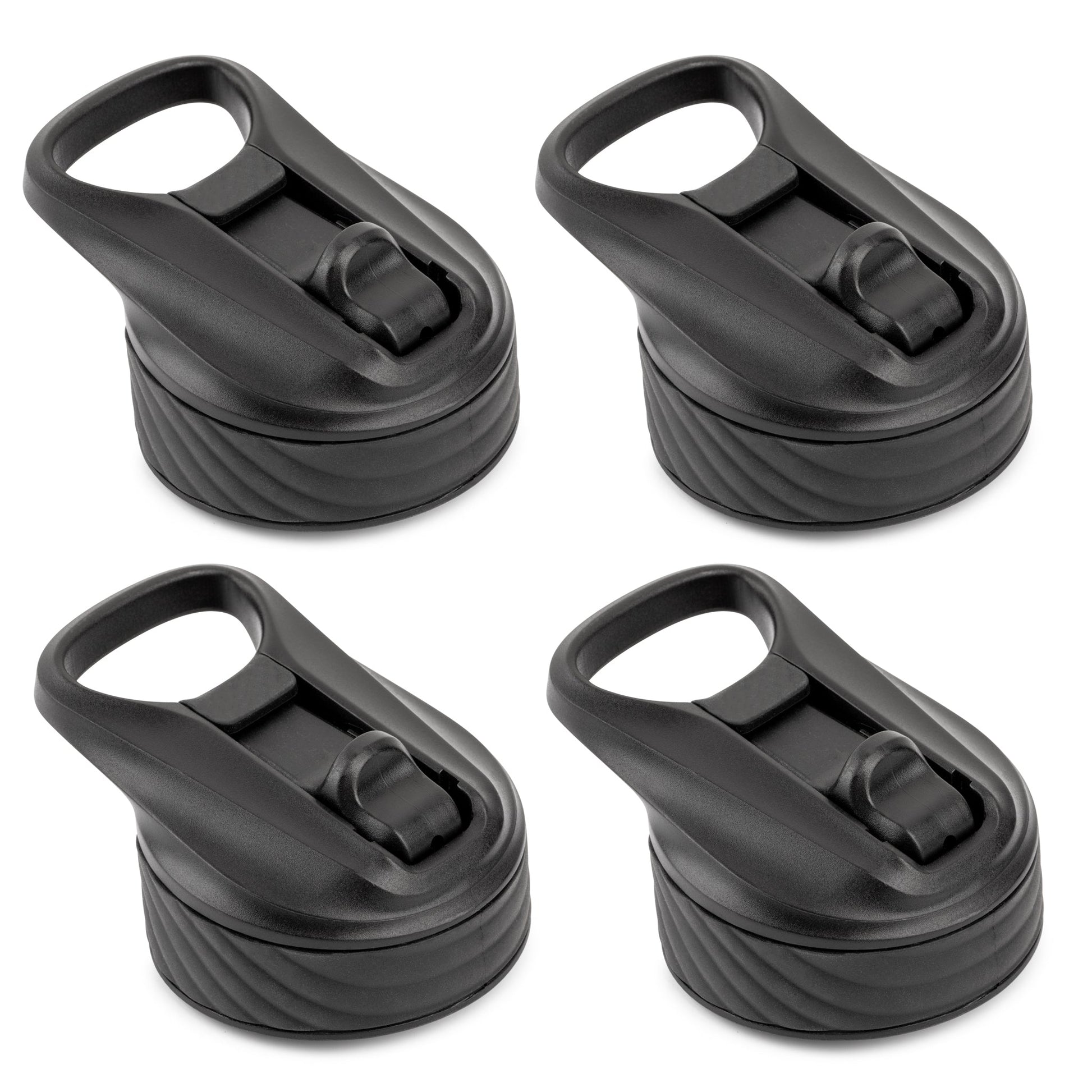 set-of-4-convoy-bottle-collection-straw-replacement-lids-i9 LID31667-WEB_02.jpg