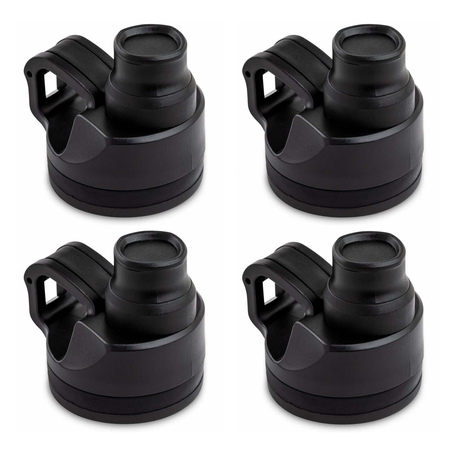 4-piece-replacement-lid-set-for-jumbo-outdoor-bottle-collection-x7 LID31668-WEB_01_8f9b71ea-b7e3-49f2-afe1-48eac6cc1d13.jpg