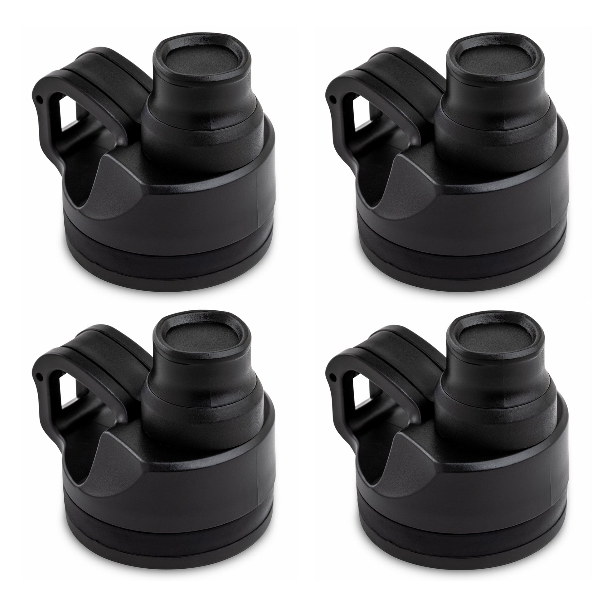 4-piece-replacement-lid-set-for-jumbo-outdoor-bottle-collection-x7 LID31668-WEB_01_8f9b71ea-b7e3-49f2-afe1-48eac6cc1d13.jpg
