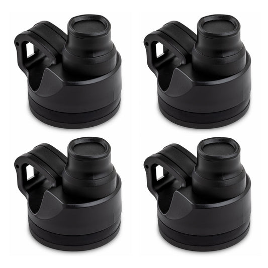 4-piece-replacement-lid-set-for-jumbo-outdoor-bottle-collection-x7 LID31668-WEB_01_8f9b71ea-b7e3-49f2-afe1-48eac6cc1d13.jpg