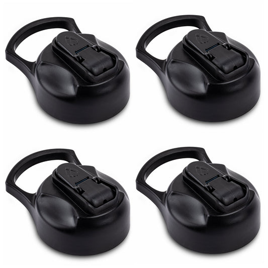 4-piece-replacement-flip-up-spout-lid-set-for-ranger-and-convoy-collections-g3 LID31669-WEB.jpg