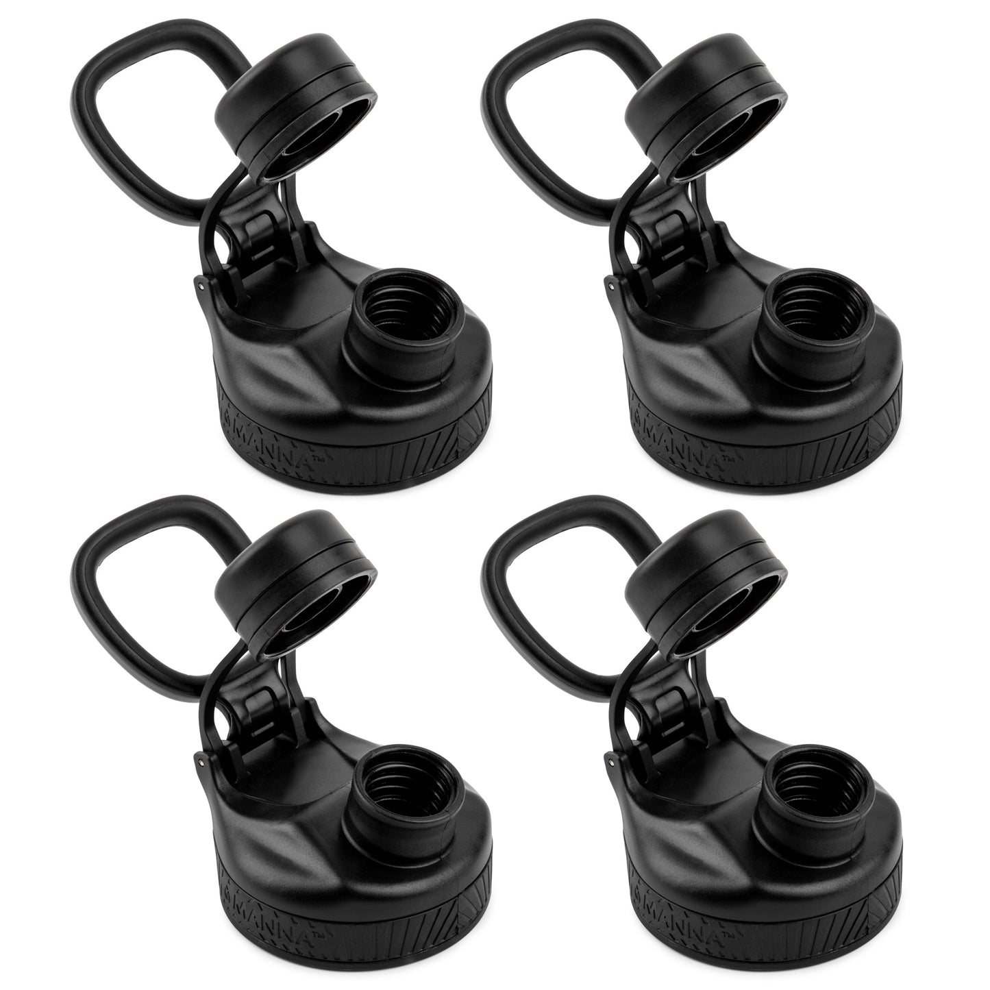 set-of-4-saratoga-bottle-collection-replacement-lids-g8 LID31670-WEB_03.jpg