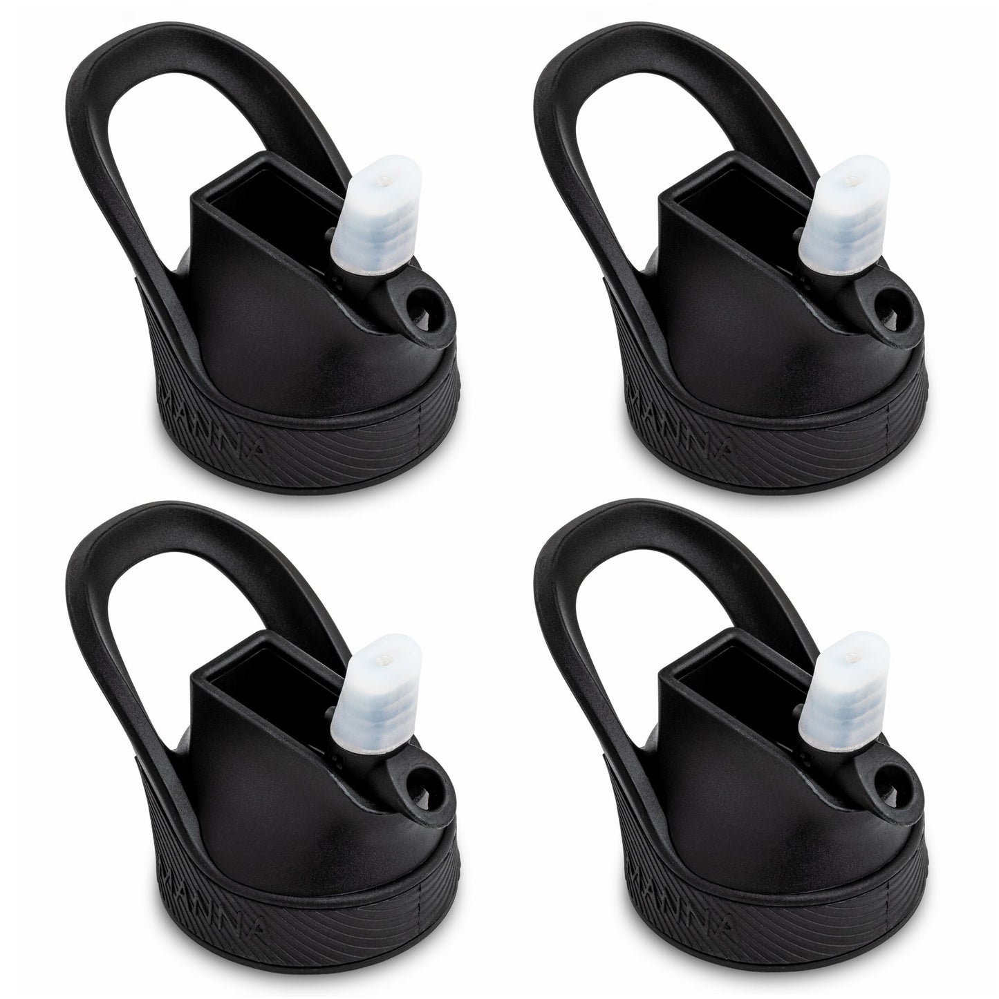 4-piece-replacement-lid-set-for-rezi-bottle-collection-i2 LID31671-WEB.jpg
