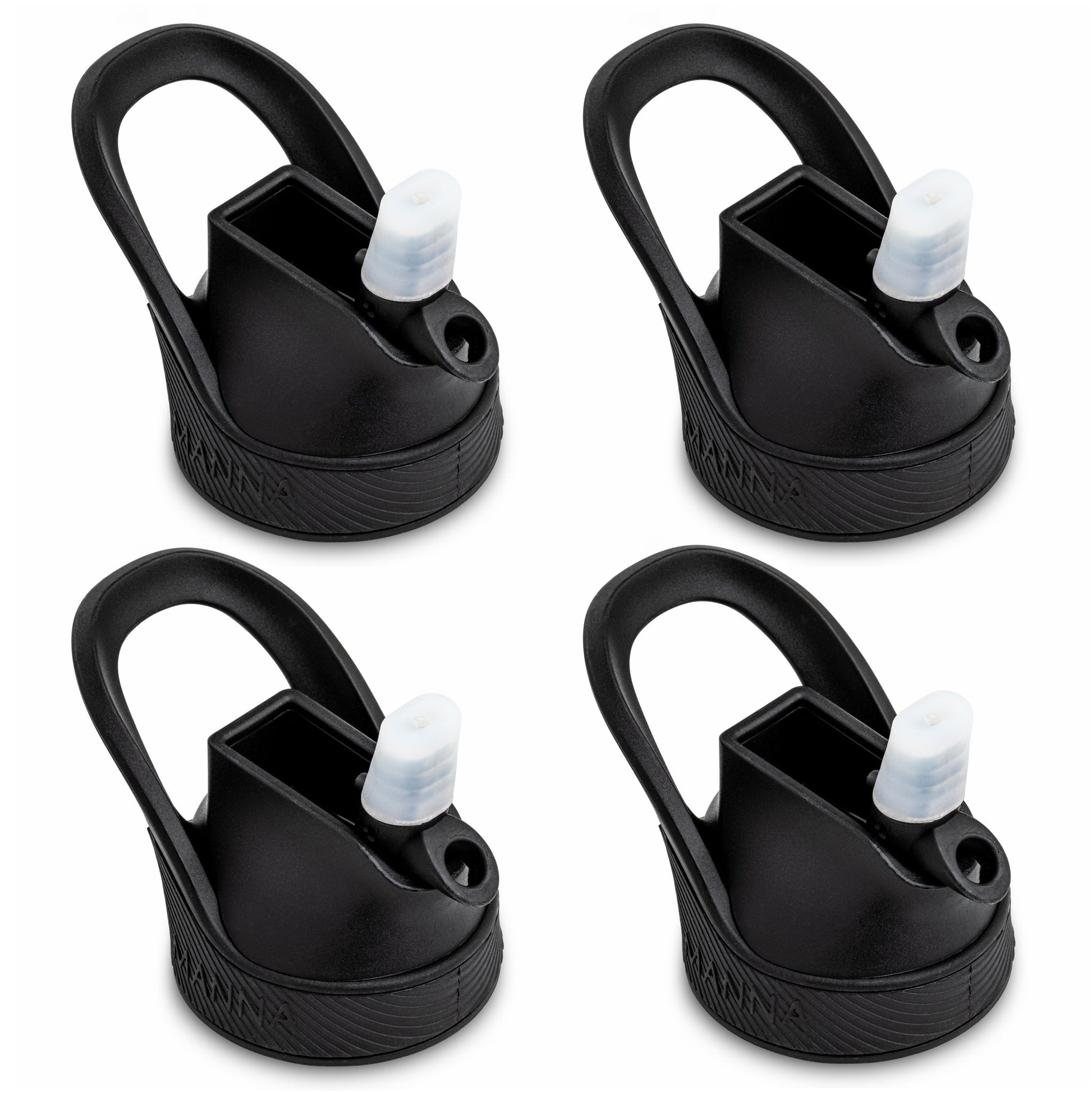 4-piece-replacement-lid-set-for-rezi-bottle-collection-i2 LID31671-WEB.jpg