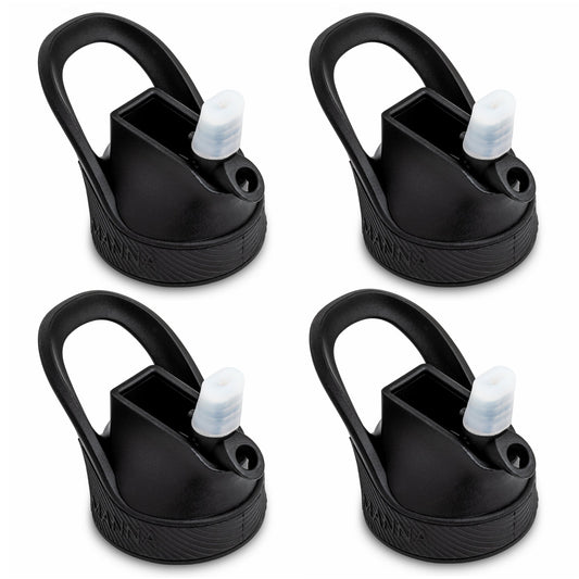 4-piece-replacement-lid-set-for-rezi-bottle-collection-i2 LID31671-WEB.jpg