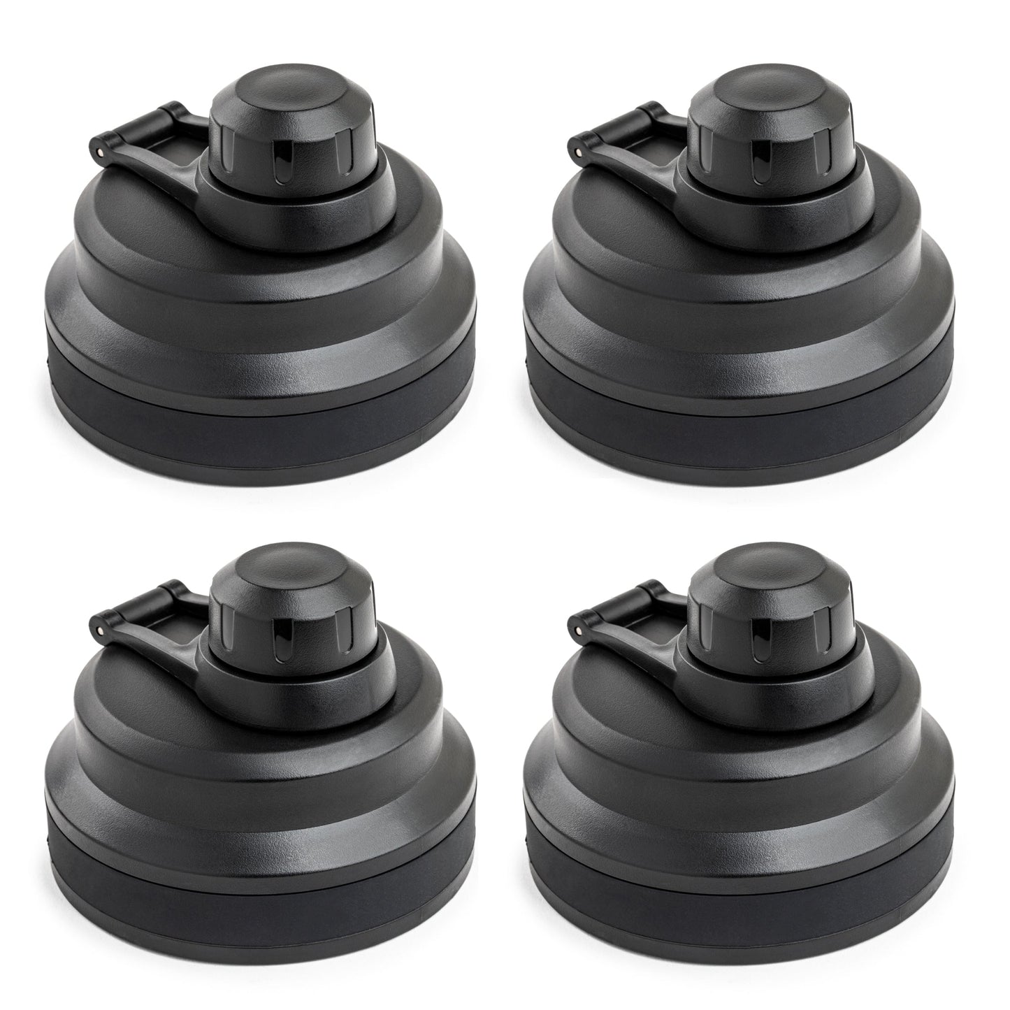 4-piece-replacement-lid-set-for-titan-bottle-collection-r7 LID31673-WEB_01.jpg