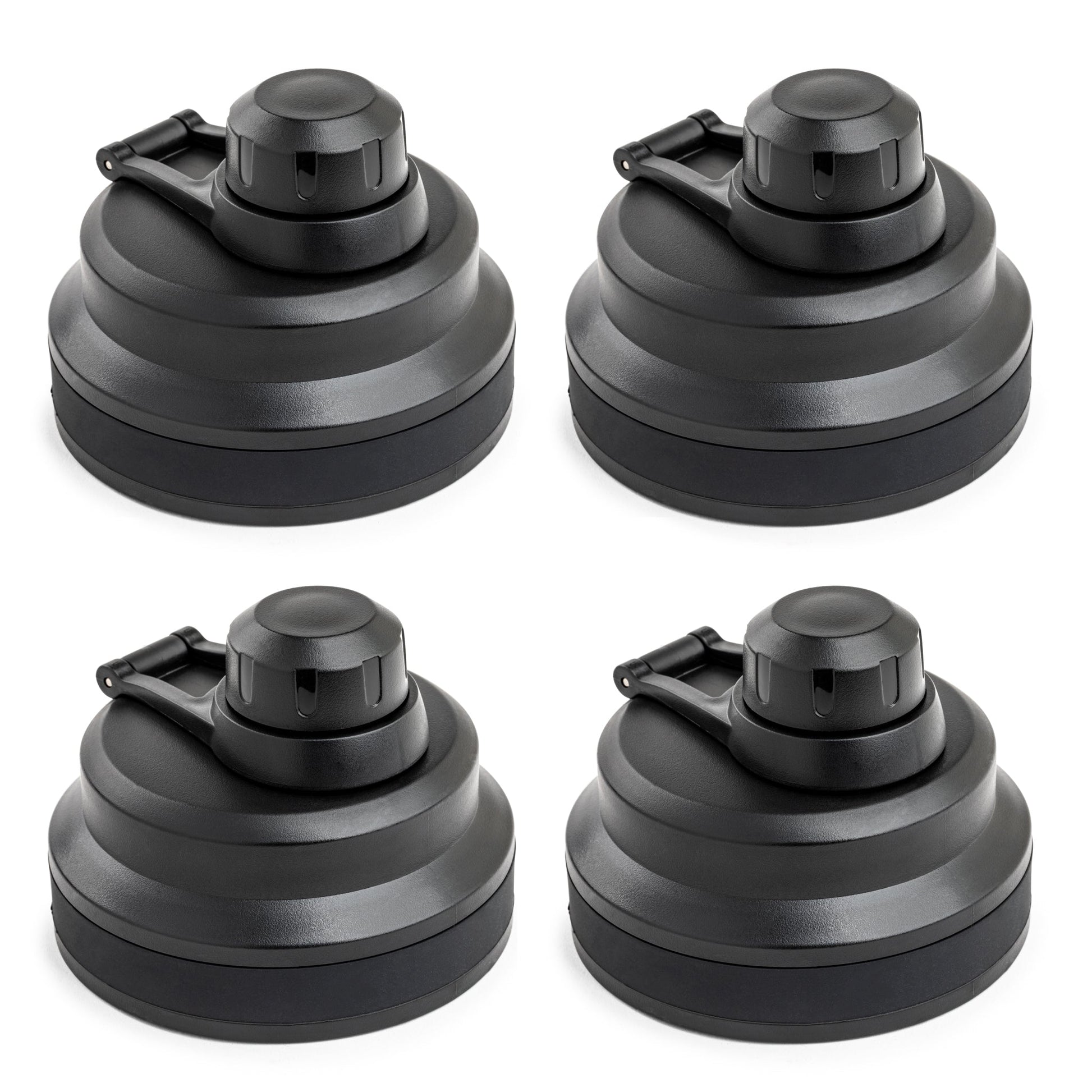 4-piece-replacement-lid-set-for-titan-bottle-collection-r7 LID31673-WEB_01.jpg