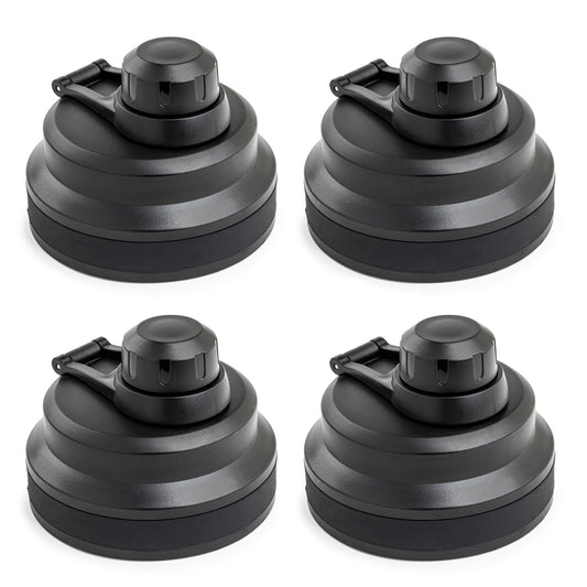 4-piece-replacement-lid-set-for-titan-bottle-collection-r7 LID31673-WEB_01.jpg
