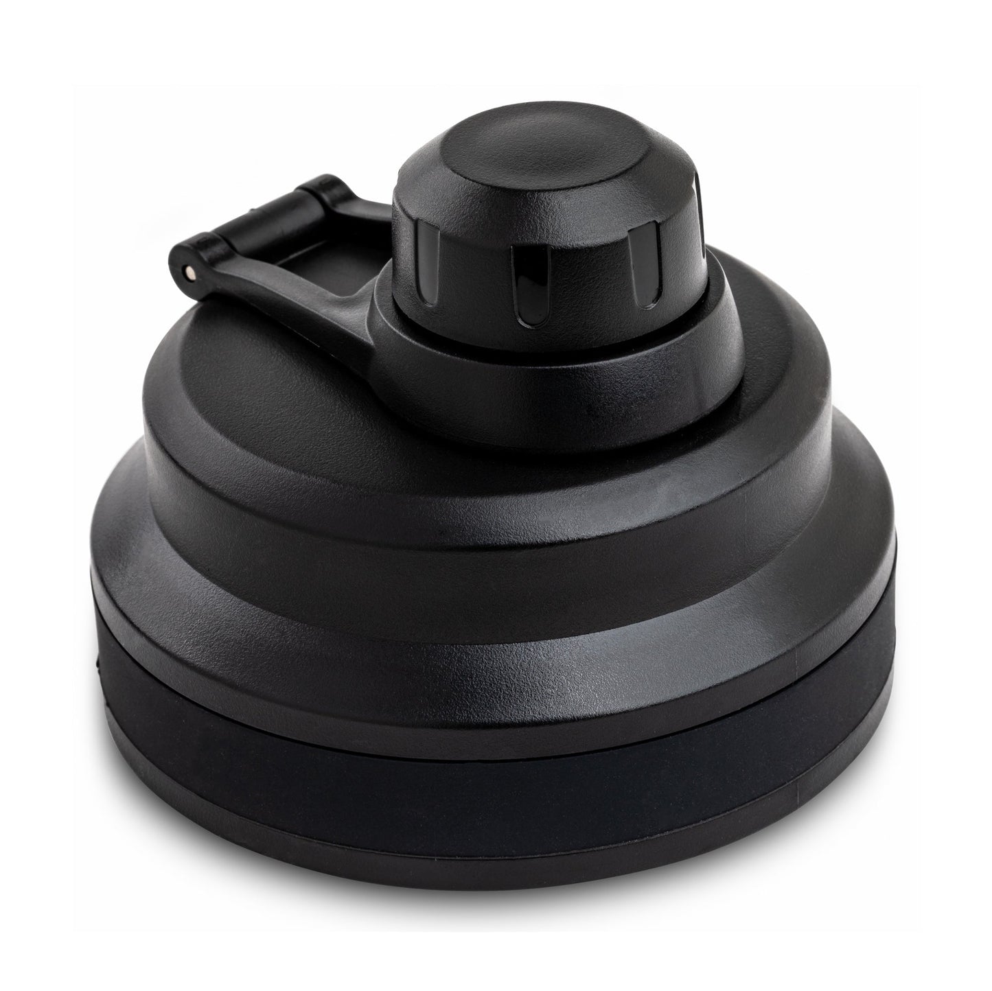 replacement-lid-for-titan-collection-g7 LID31674-WEB_02-_1.jpg