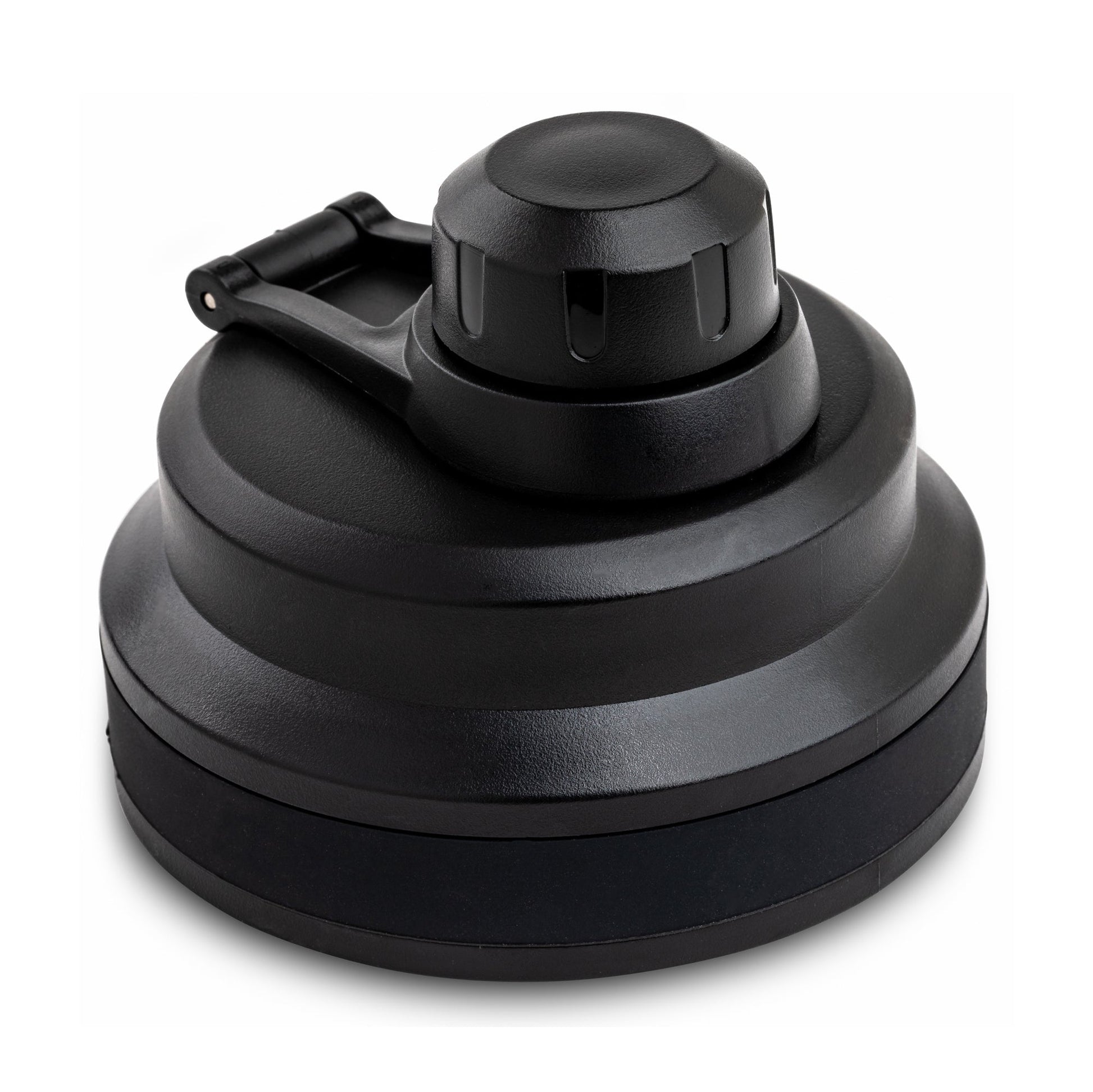 replacement-lid-for-titan-collection-g7 LID31674-WEB_02-_1.jpg