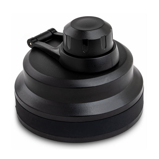 replacement-lid-for-titan-collection-g7 LID31674-WEB_02-_1.jpg