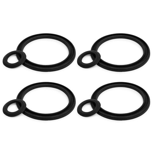 4-piece-replacement-gasket-set-for-jumbo-outdoor-collection-u7 LID31675-WEB_01.jpg