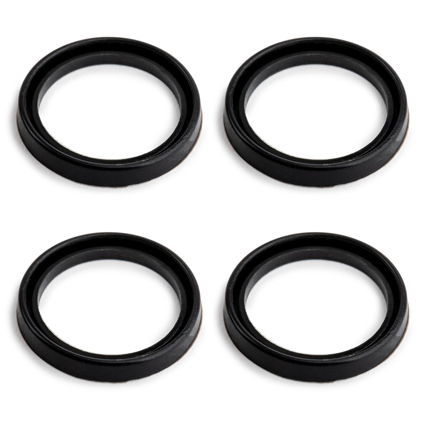 4-piece-replacement-gasket-set-for-vogue-bottle-d0 LID31676-WEB_01.jpg