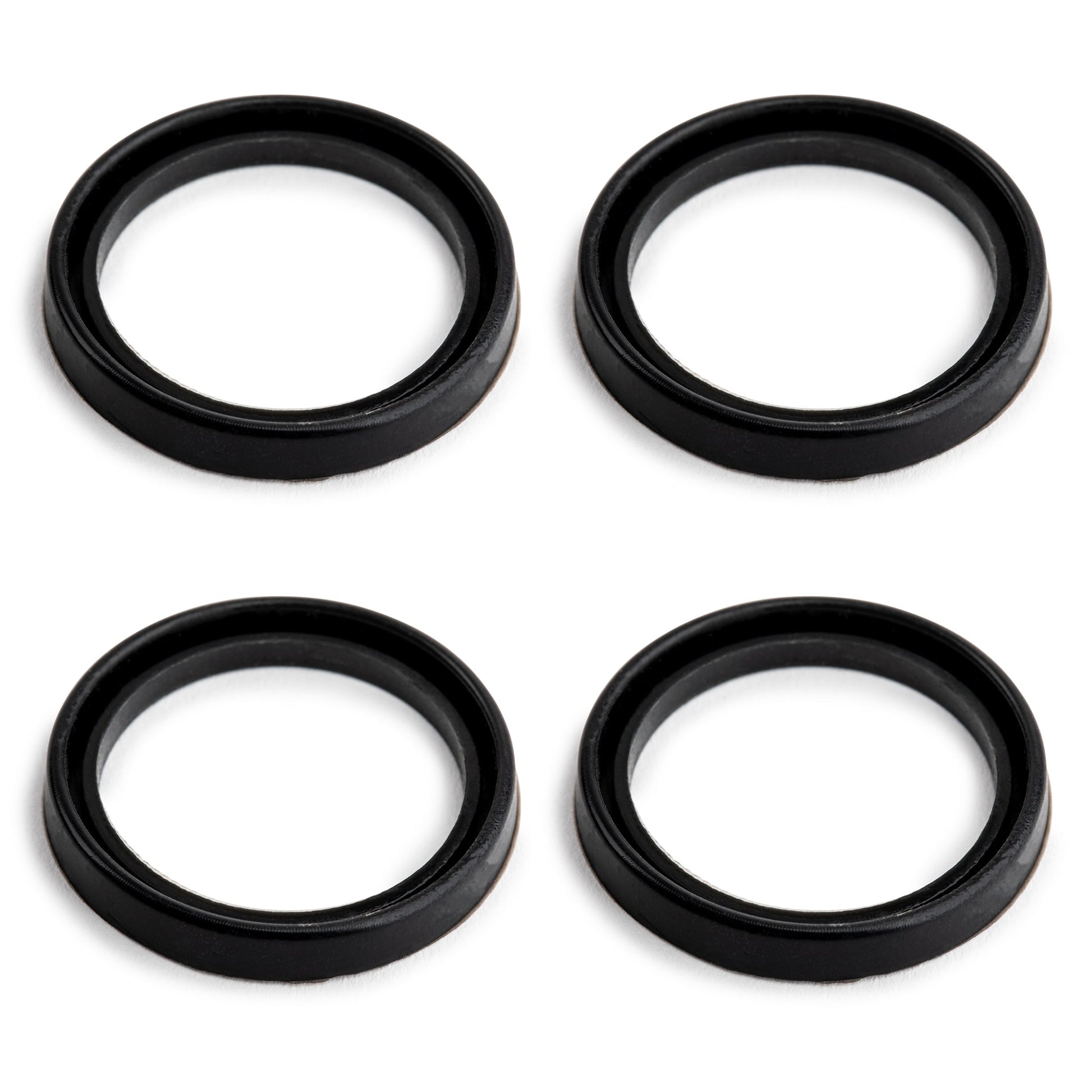 4-piece-replacement-gasket-set-for-vogue-bottle-d0 LID31676-WEB_01.jpg