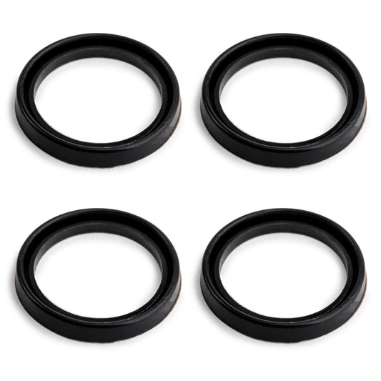 4-piece-replacement-gasket-set-for-vogue-bottle-d0 LID31676-WEB_01.jpg