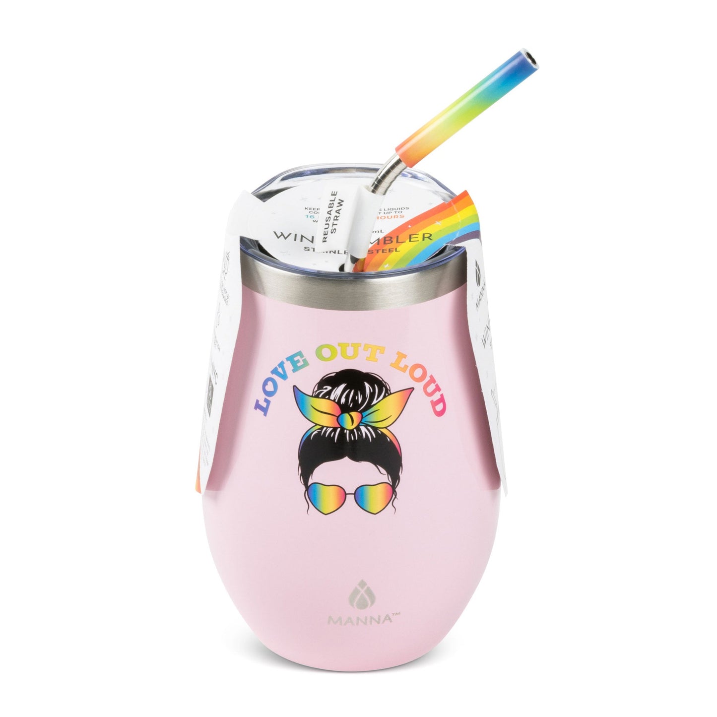 17-oz-straw-wine-tumbler-pride-collection-f1 L_45607_01.jpg