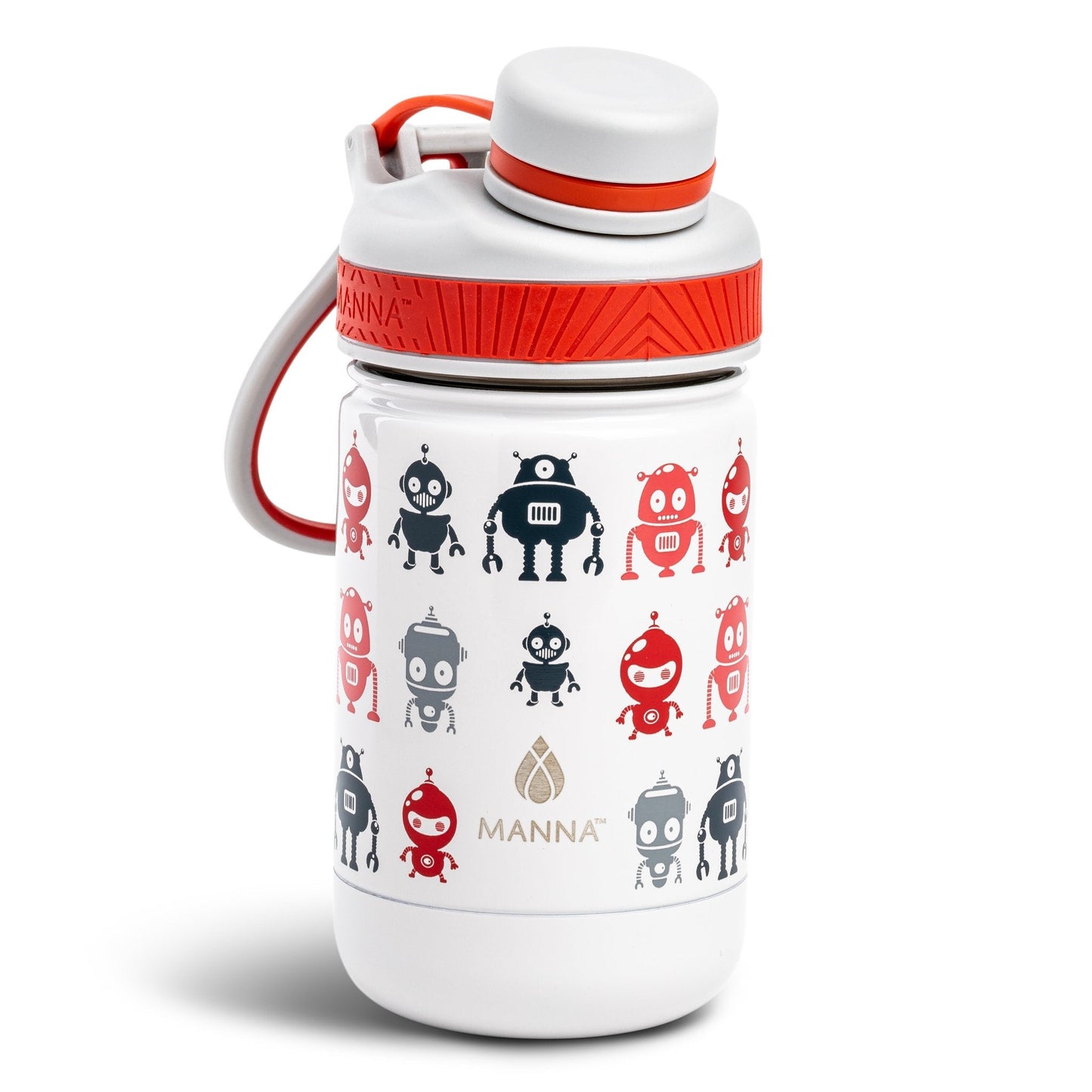 12-oz-kid-s-ranger-pro-l6 MAN_24058_01-2_0468d16f-858f-4e1d-9dcd-0c4c74c6d6be.jpg