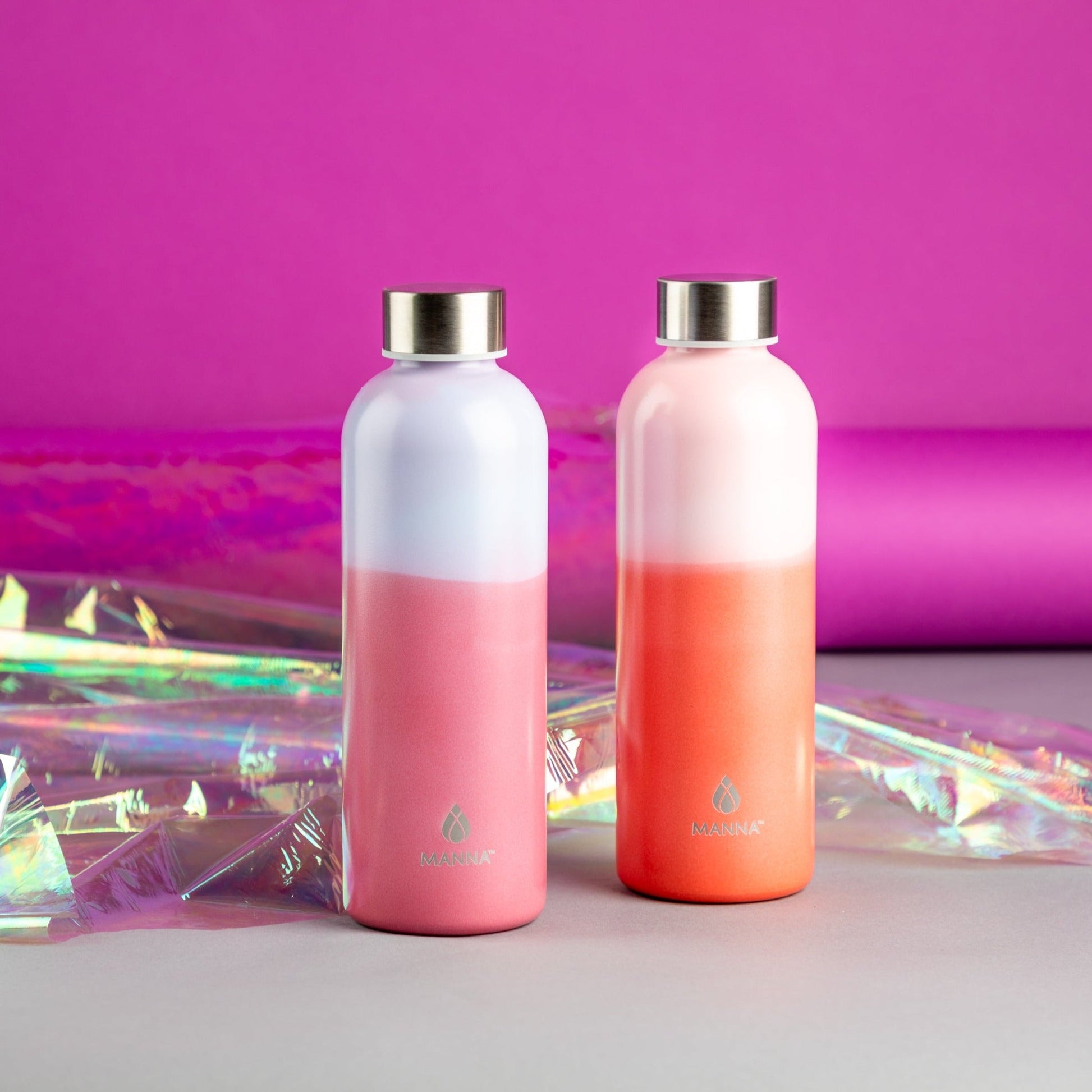 26-oz-color-changing-orbit-bottle-n1 MAN_Color_Changing_Orbit_04_1f51939e-4449-4700-b55a-0aef7e03d837.jpg