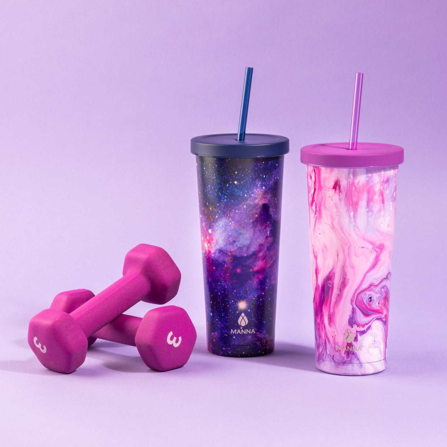 24-oz-swirl-chilly-tumbler-b4 MAN_Website_Chilly_Tumbler_L_02.jpg