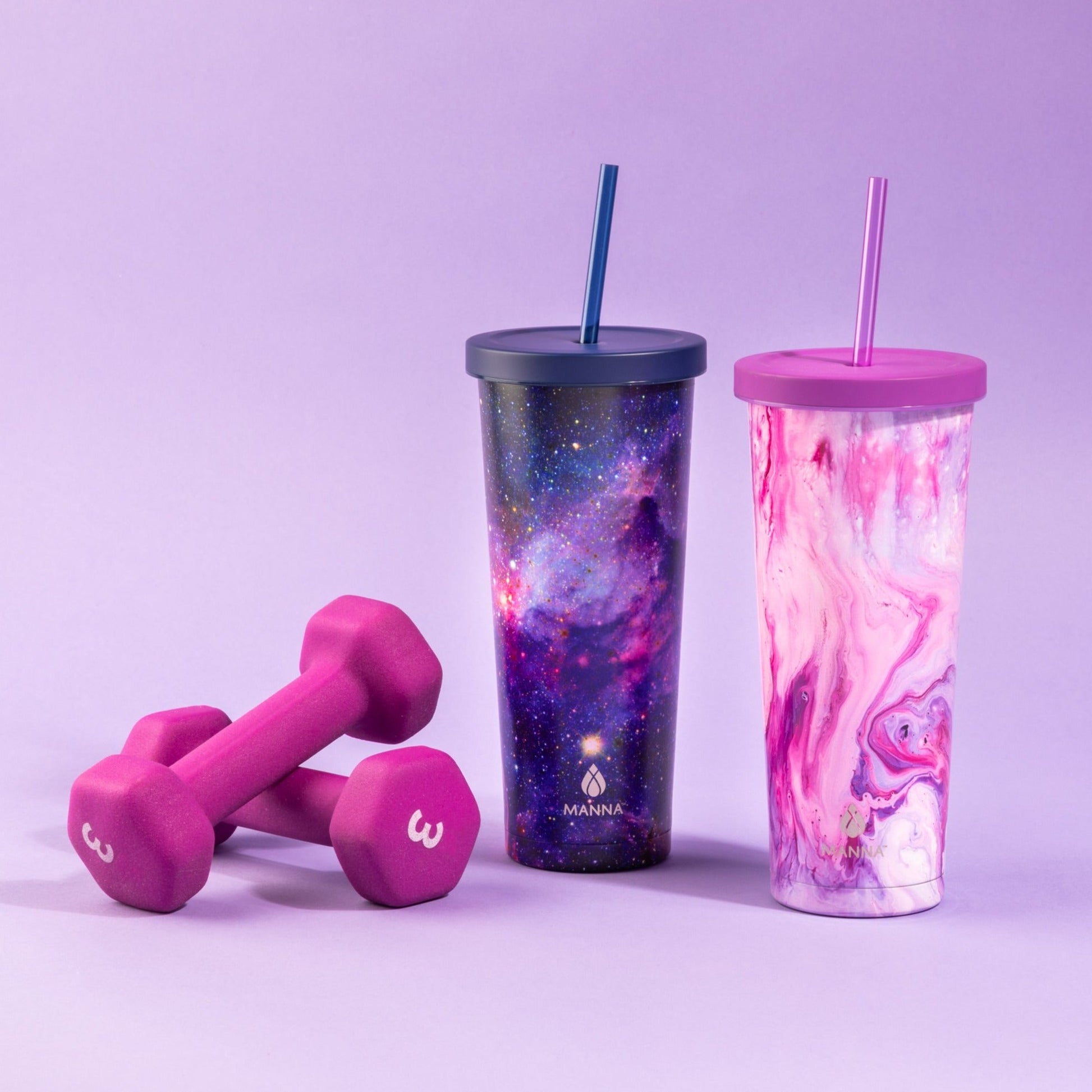 24-oz-swirl-chilly-tumbler-b4 MAN_Website_Chilly_Tumbler_L_02.jpg