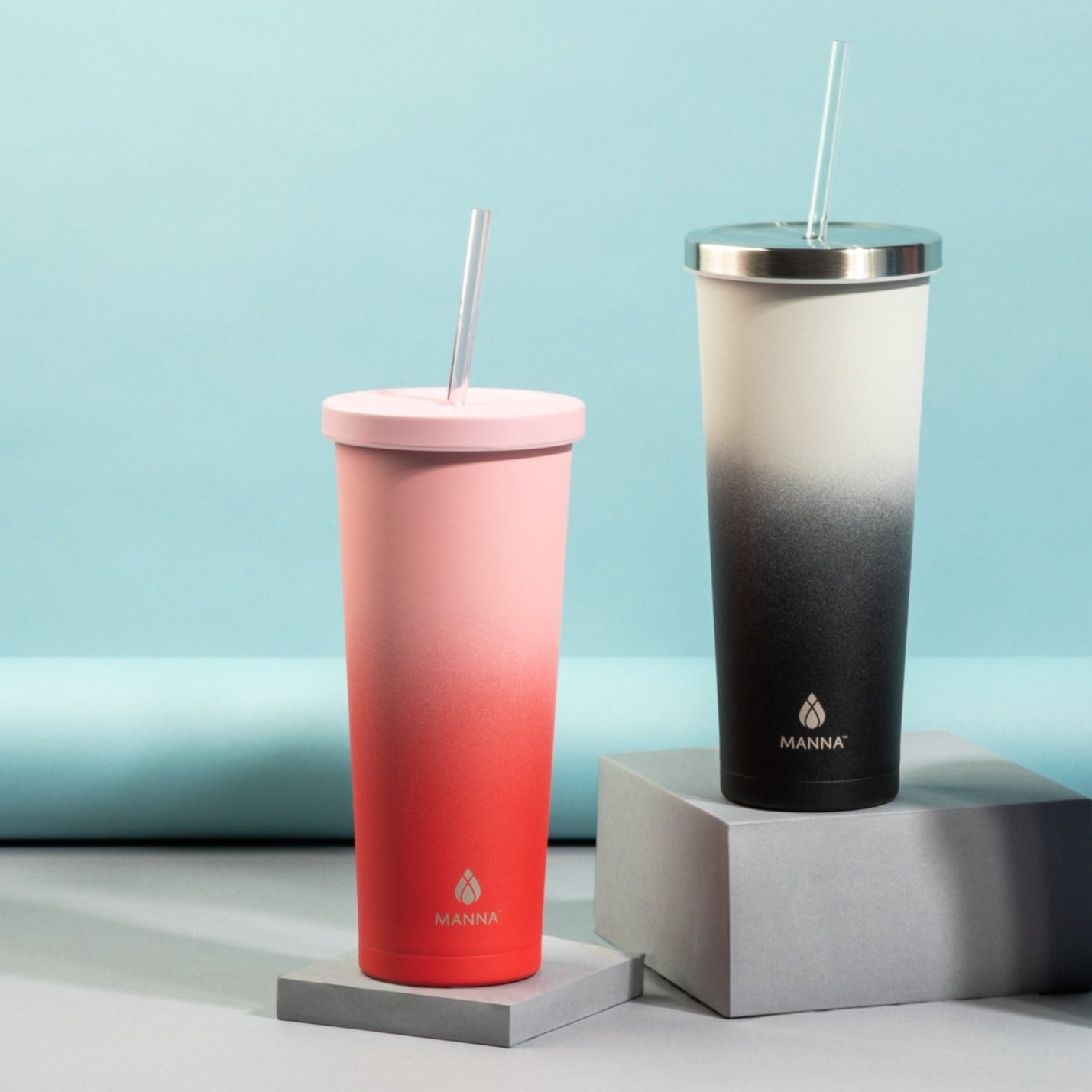 24-oz-ombre-chilly-tumbler-i5 MAN_Website_Chilly_Tumbler_L_05.jpg