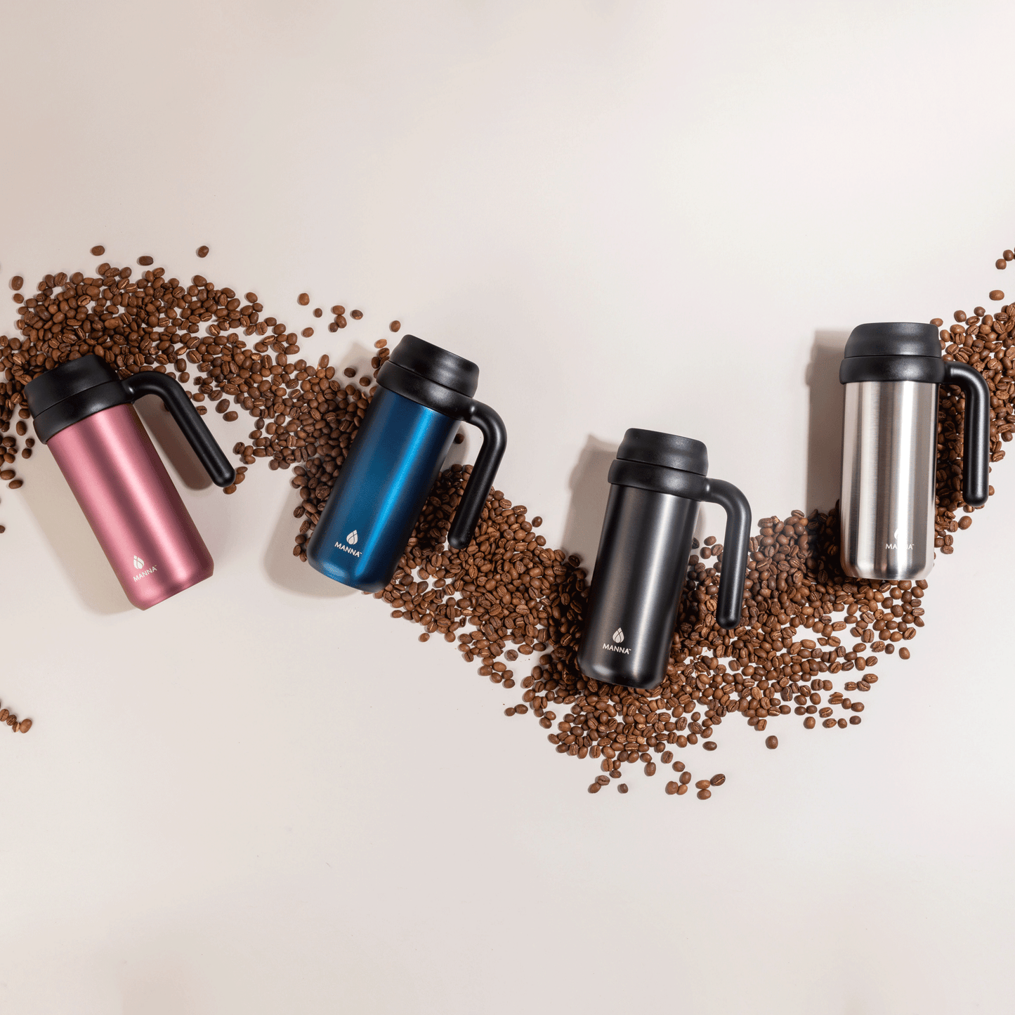 16-oz-mocha-travel-mug-w9 MAN_Website_Mocha_L_01.png