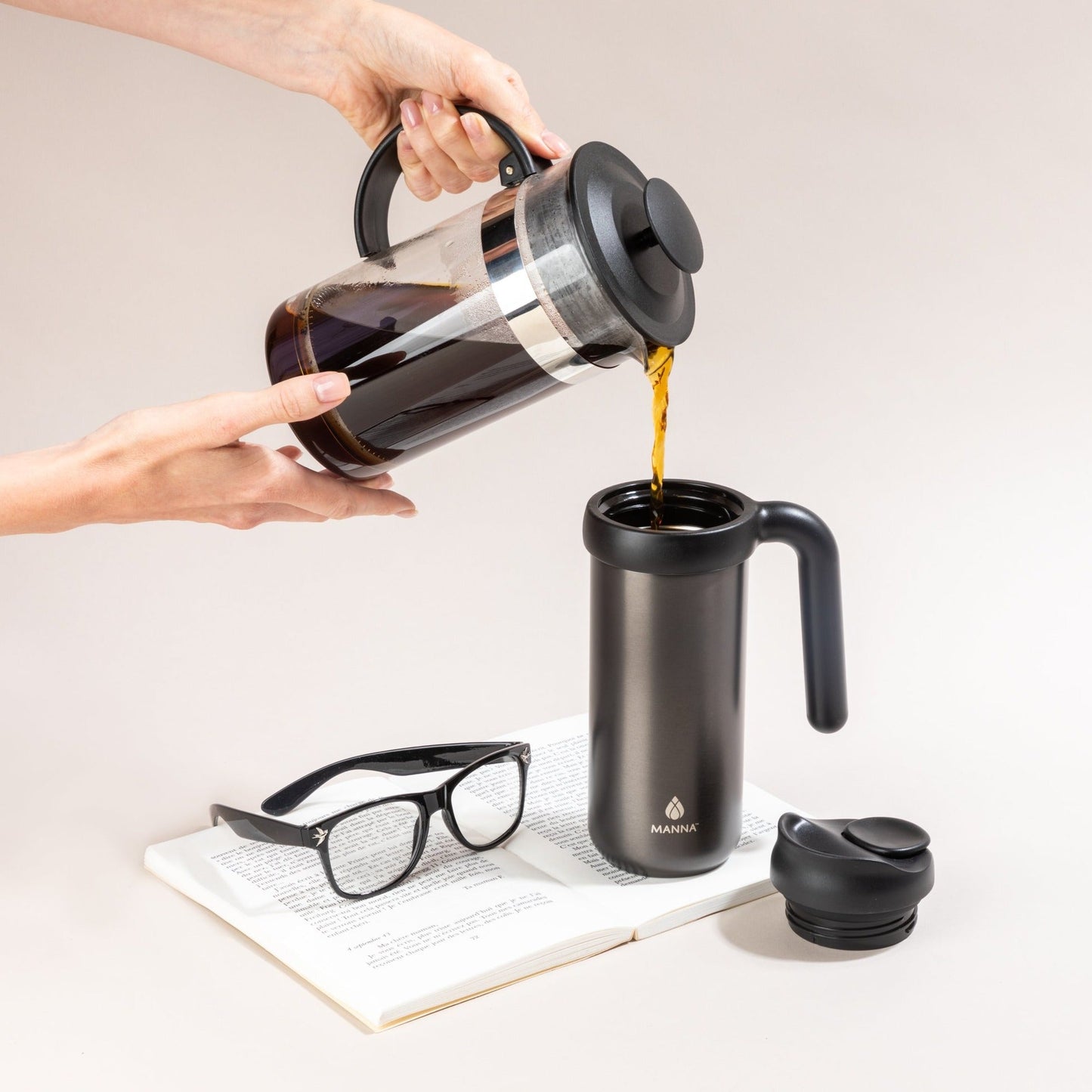16-oz-mocha-travel-mug-w9 MAN_Website_Mocha_L_03.jpg