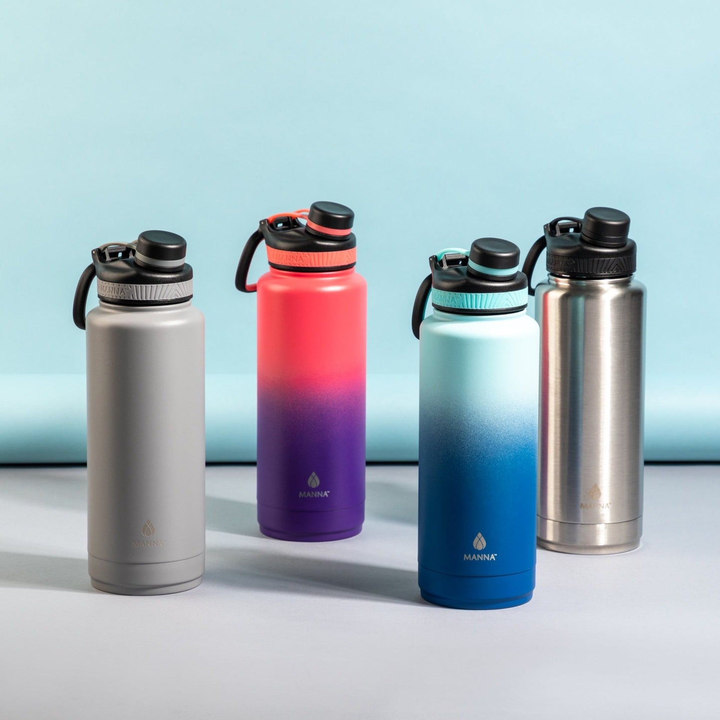 40-oz-saratoga-bottle-u3 MAN_Website_Saratoga_09_ab44ffdc-af28-4cd7-87fe-ad87caefeea7.jpg
