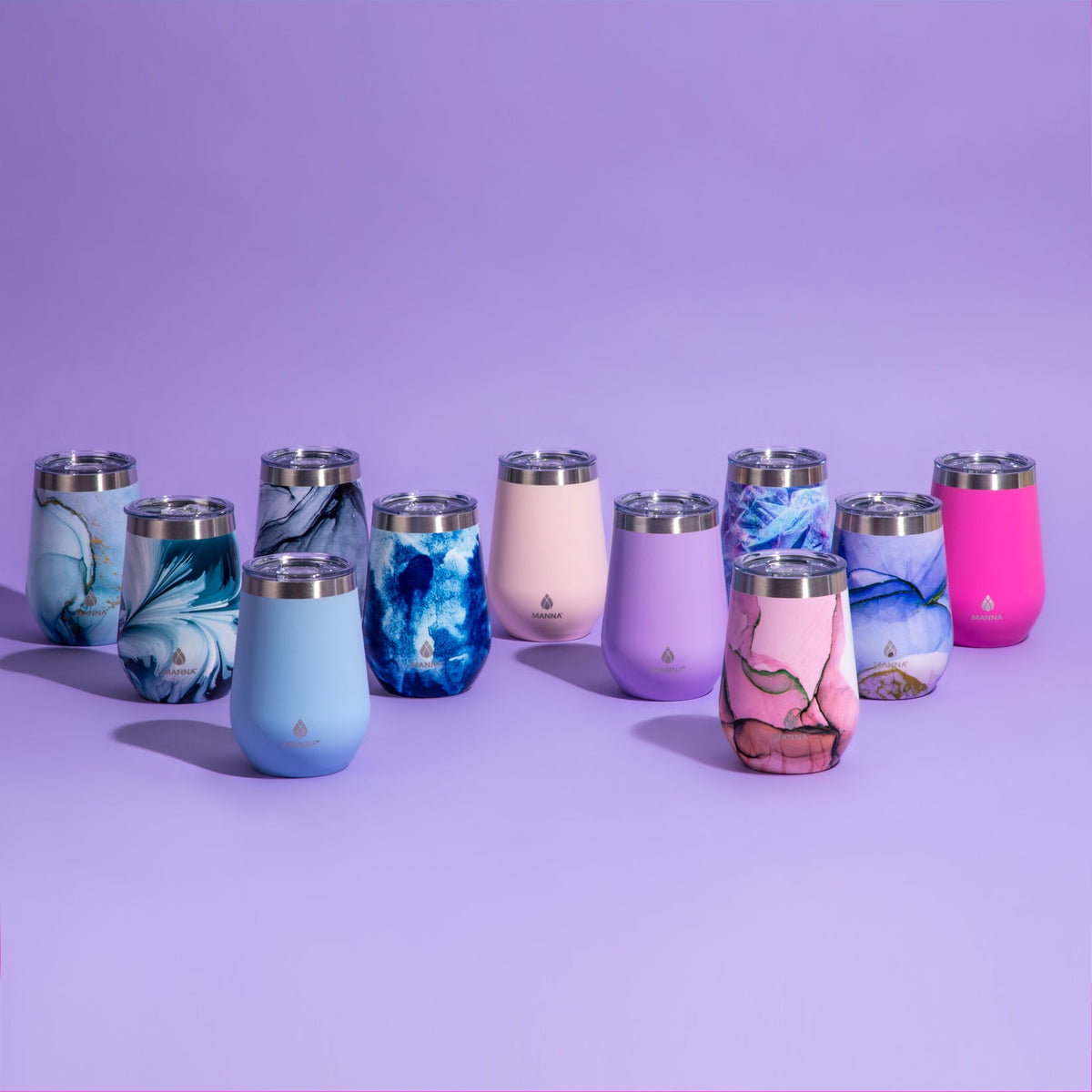 12-oz-wine-tumbler-b8 MAN_Wine_Tumbler_Banner_09_1.jpg
