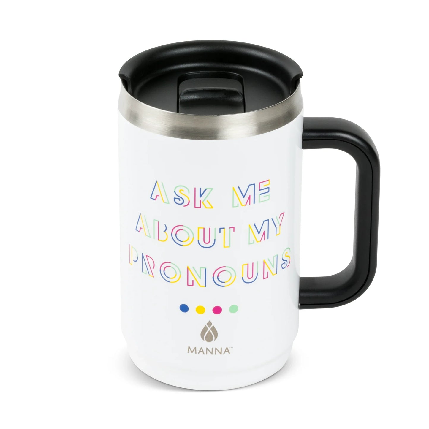 20-oz-boulder-mug-pride-collection-p0 MJ46069_02.webp