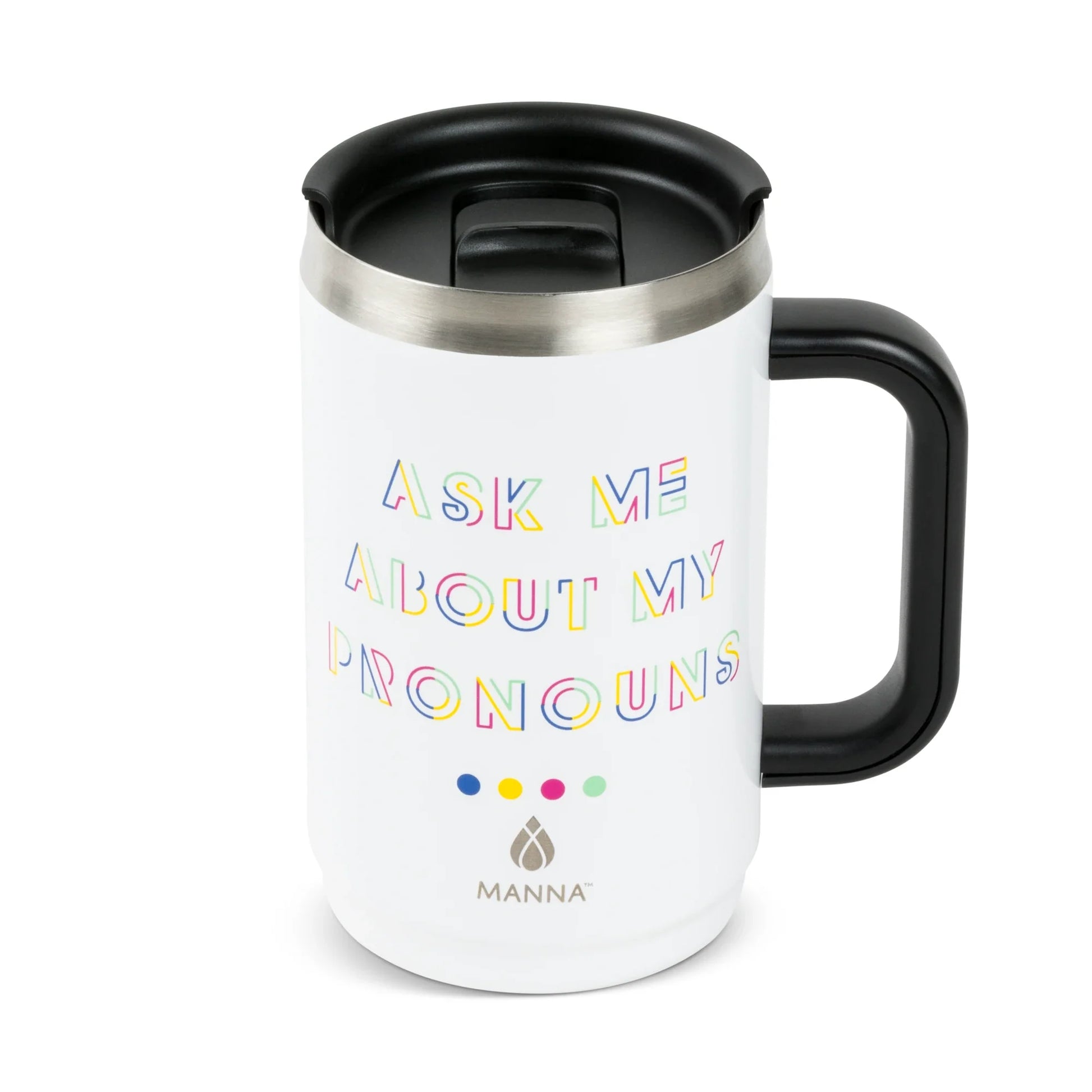 20-oz-boulder-mug-pride-collection-p0 MJ46069_02.webp