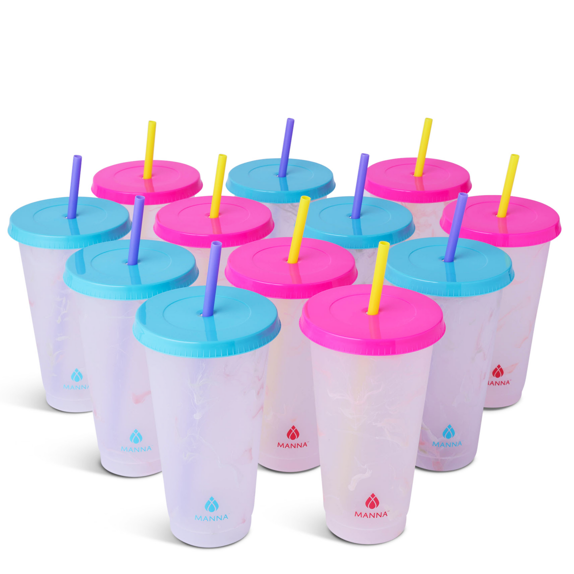 24-piece-rainbow-color-changing-cups-r9 Marble_1.png
