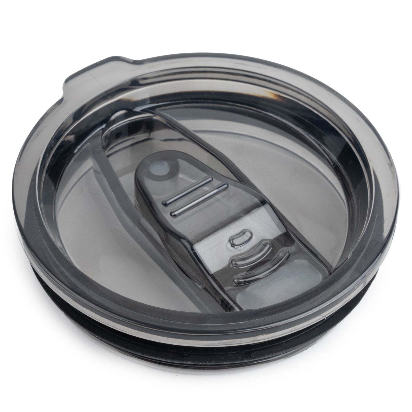 replacement-lid-for-bluff-mug-s3 MicrosoftTeams-image_18.jpg