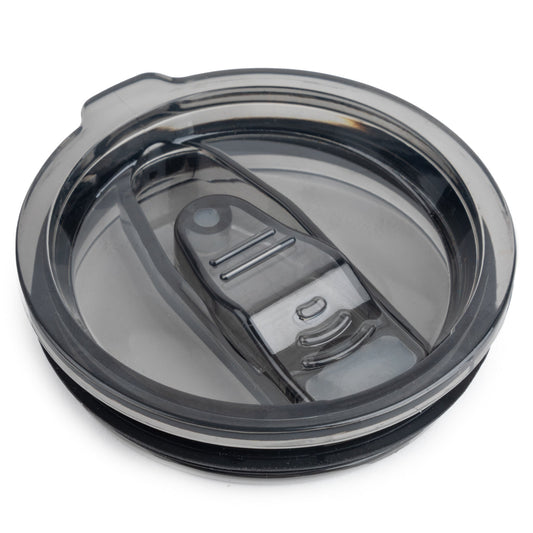 replacement-lid-for-bluff-mug-s3 MicrosoftTeams-image_18.jpg