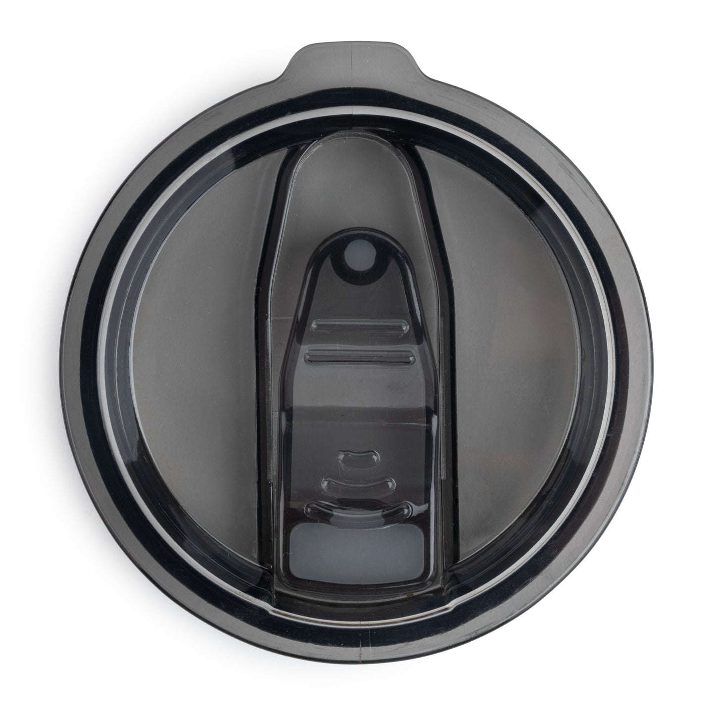 replacement-lid-for-bluff-mug-s3 MicrosoftTeams-image_19.jpg