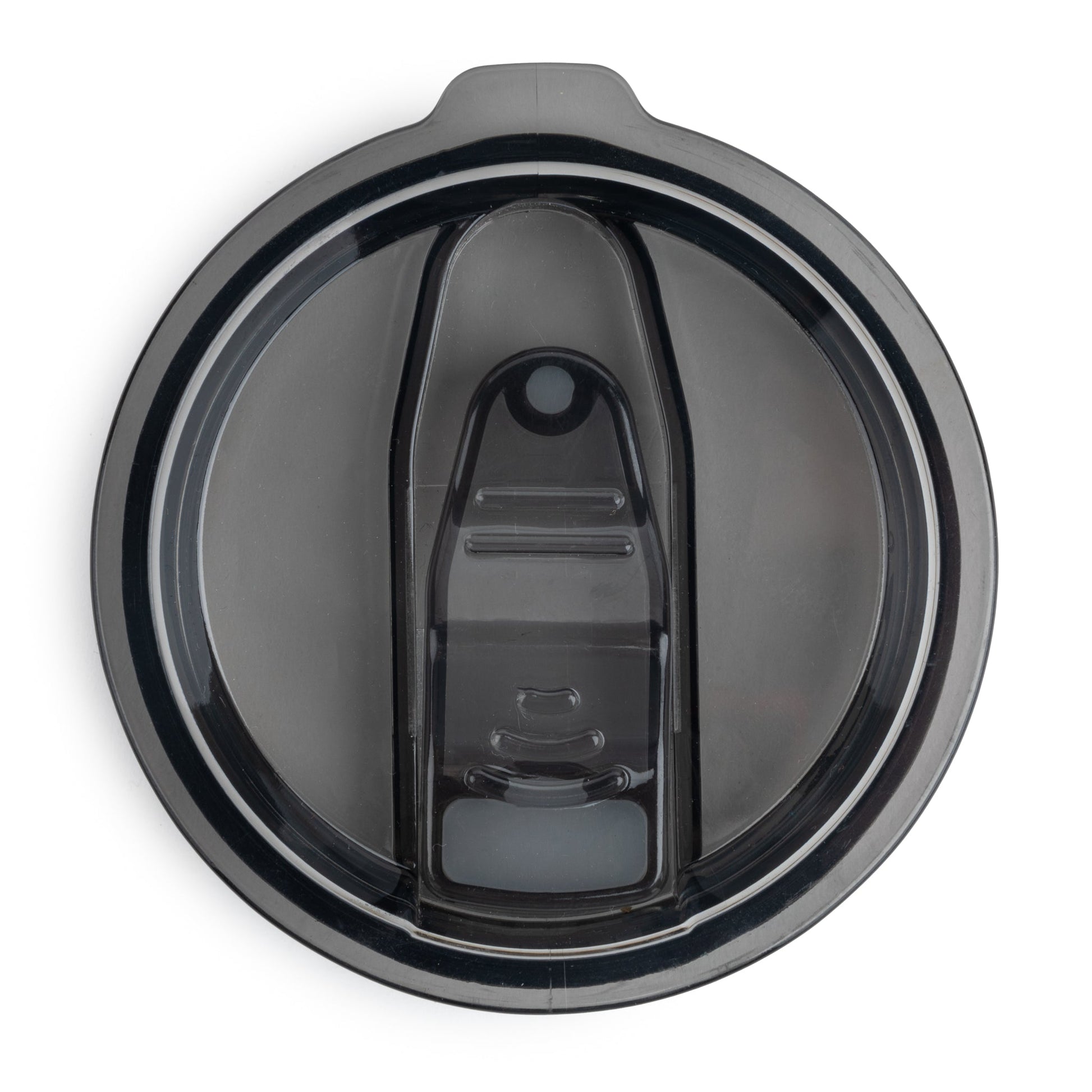 replacement-lid-for-bluff-mug-s3 MicrosoftTeams-image_19.jpg