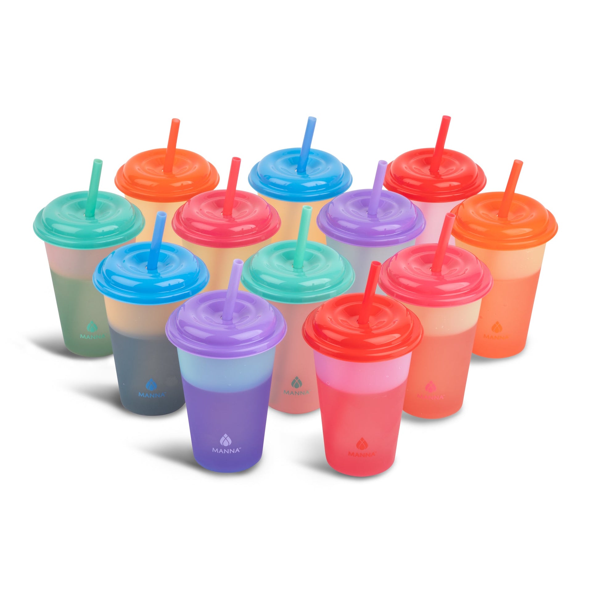 24-piece-kid-s-vivid-color-changing-cup-set-f1 MicrosoftTeams-image_34.jpg
