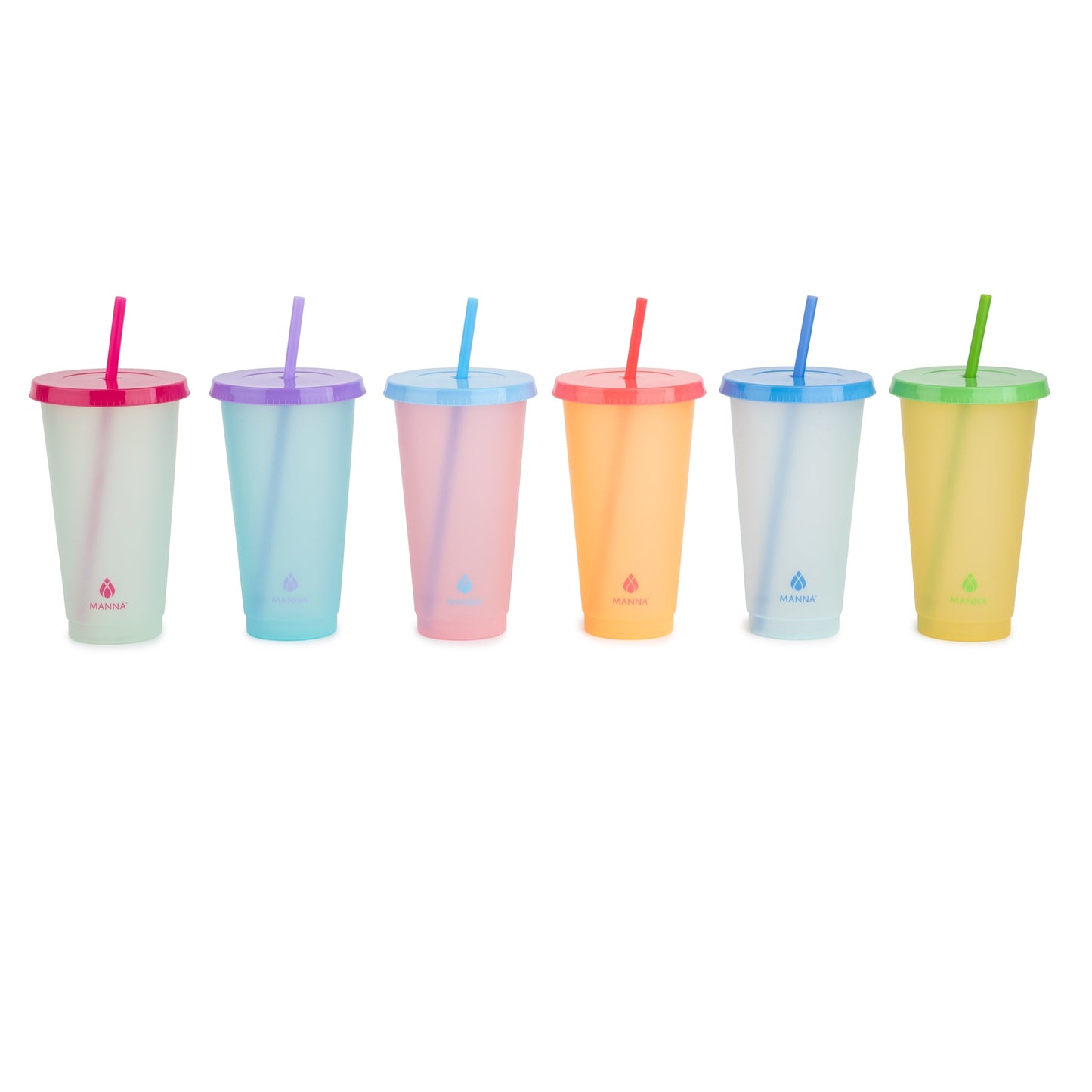 24-piece-summer-color-changing-cup-set-t0 MicrosoftTeams-image_41.jpg
