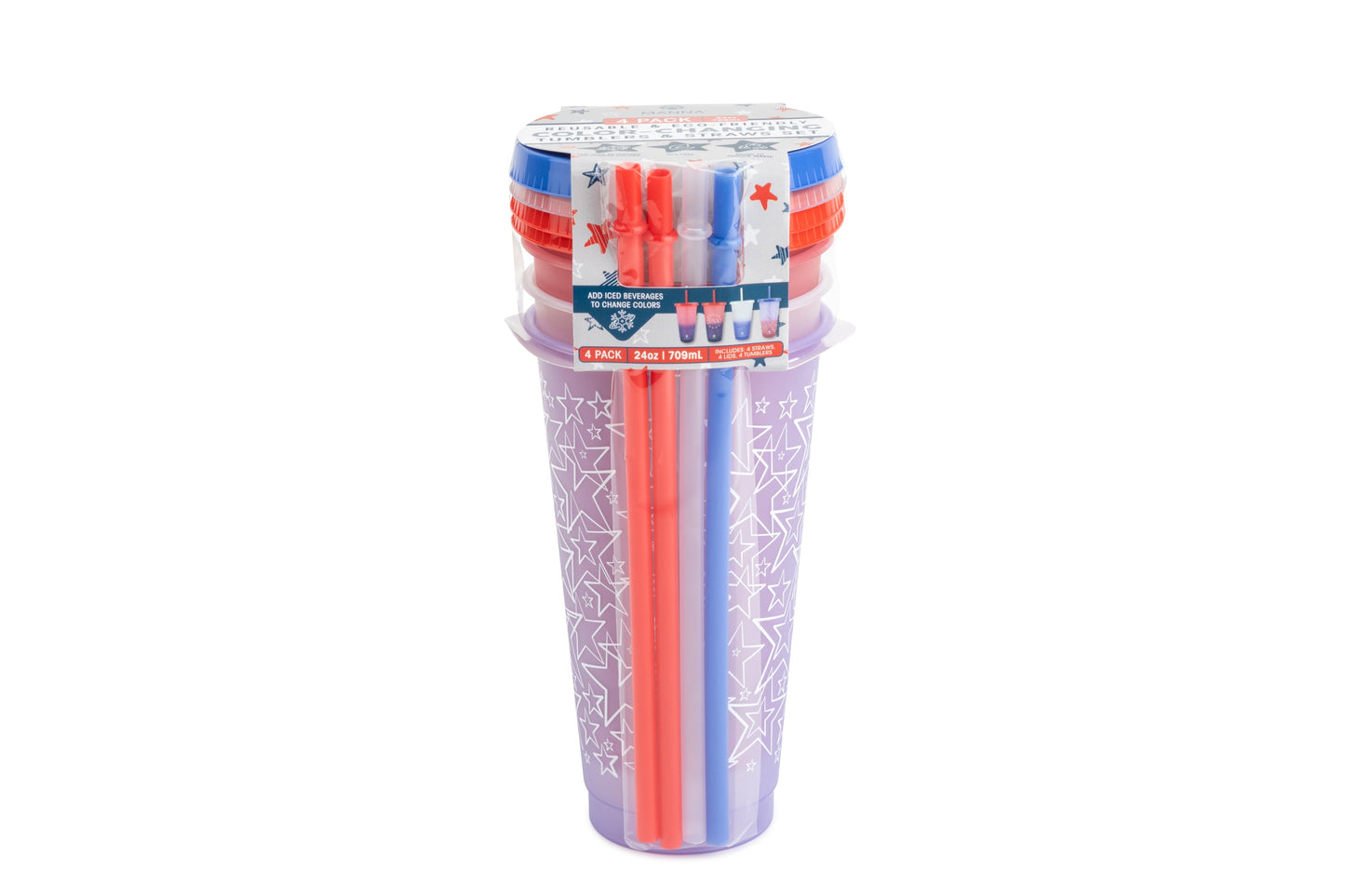 4pk-24-oz-patriotic-color-changing-cups-m8 MicrosoftTeams-image_74.jpg