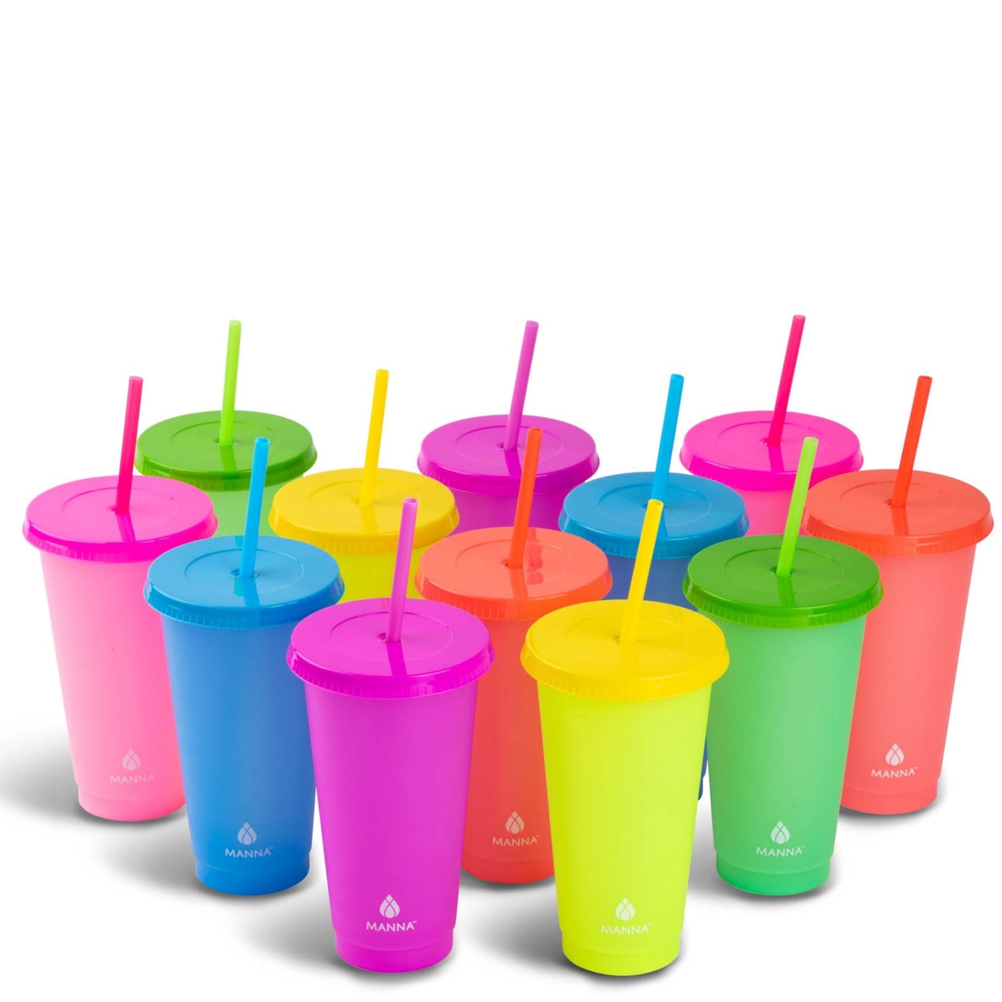 24-piece-rainbow-color-changing-cups-r9 OG_1.jpg
